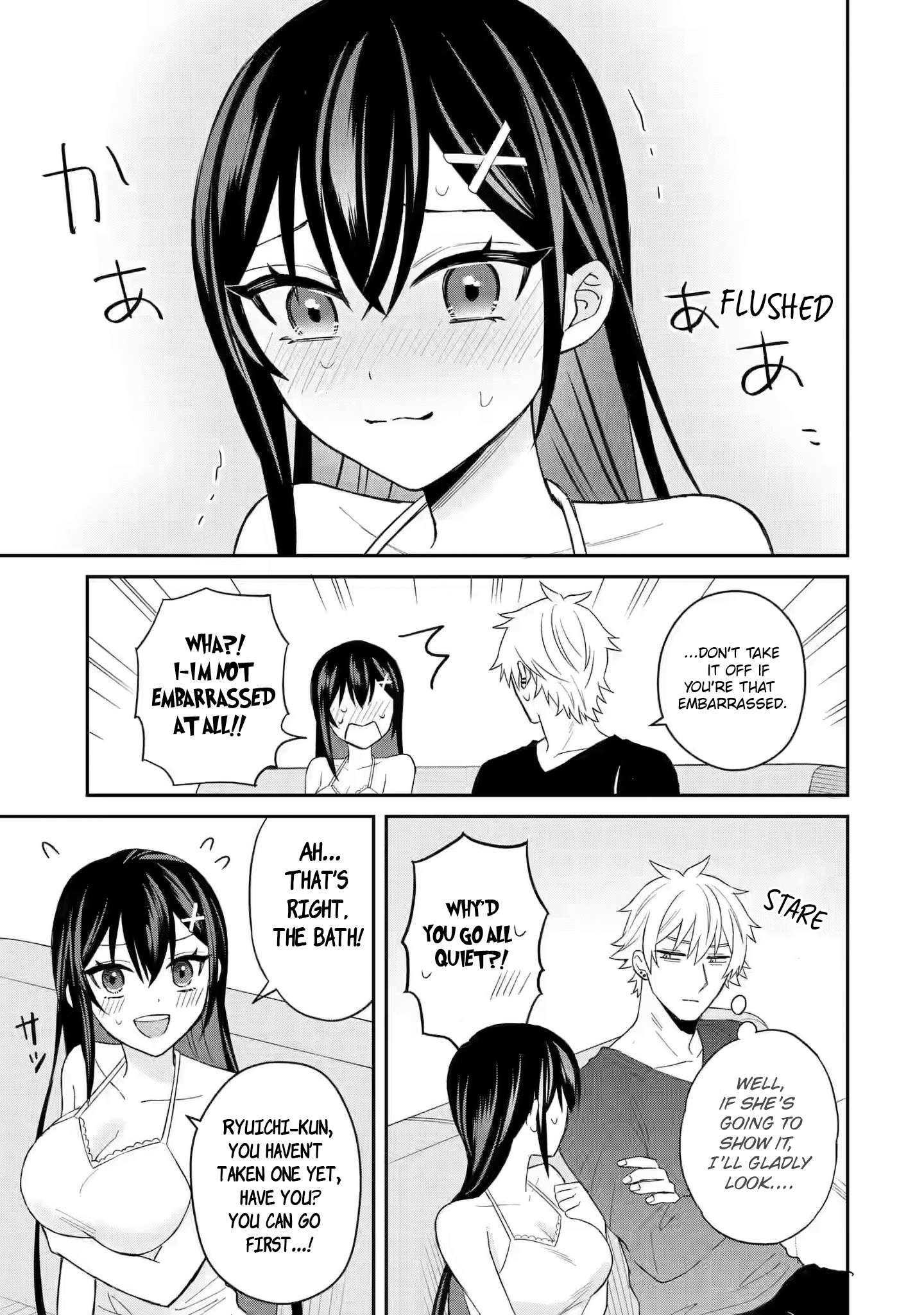 Page 19 of Chapter 6