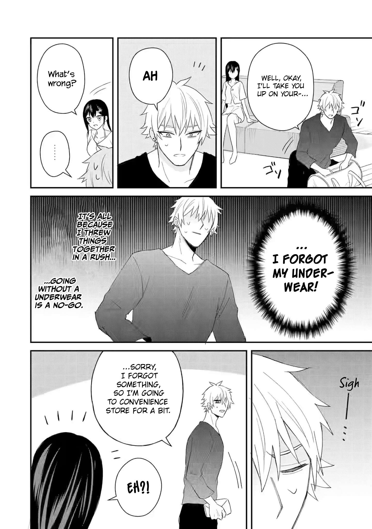 Page 20 of Chapter 6