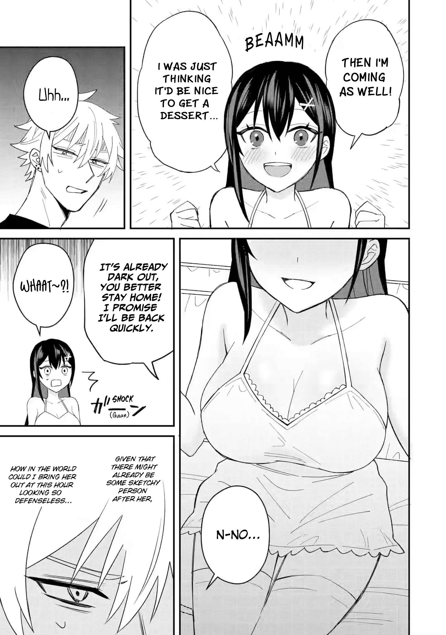 Page 21 of Chapter 6