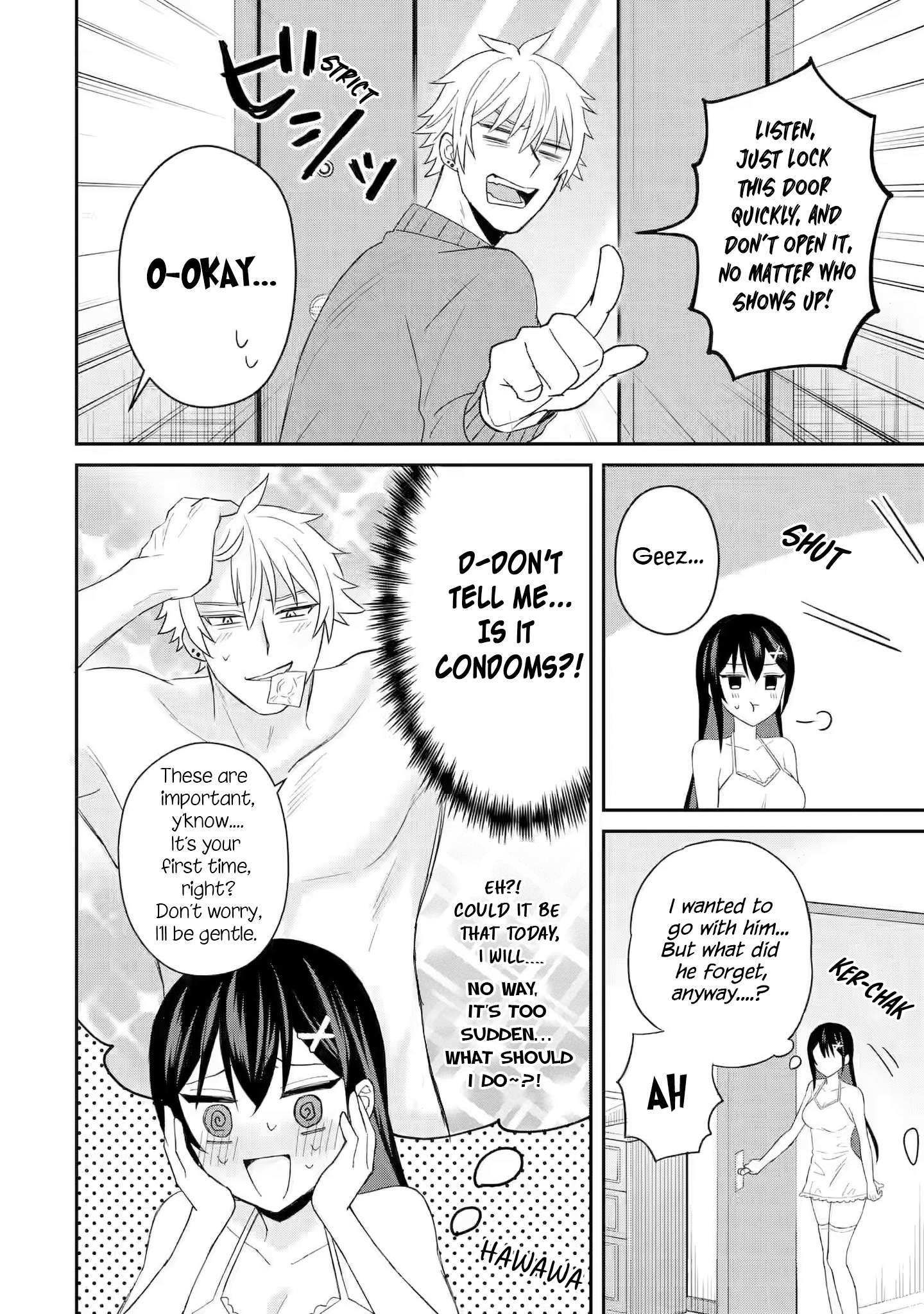 Page 22 of Chapter 6
