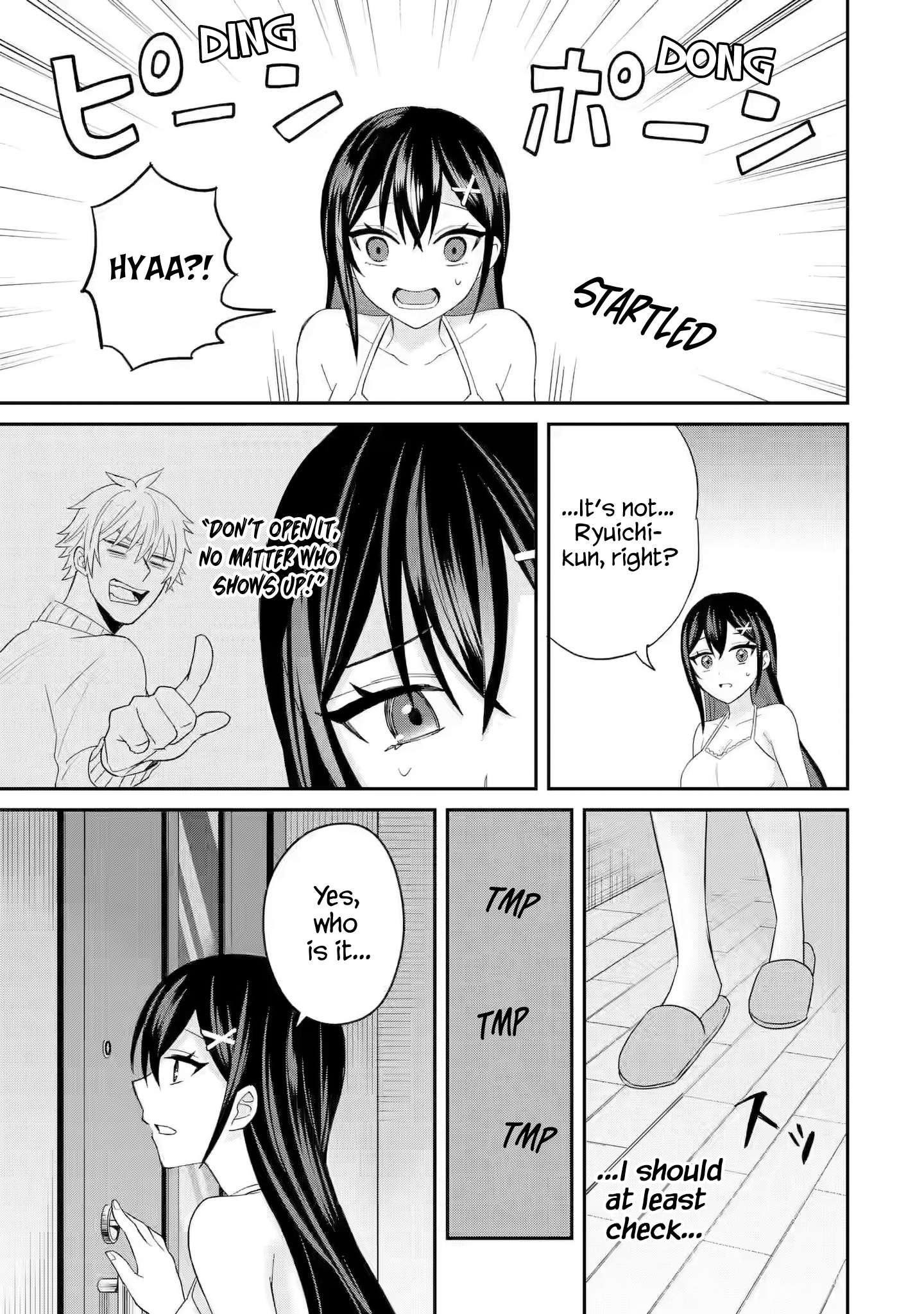 Page 23 of Chapter 6