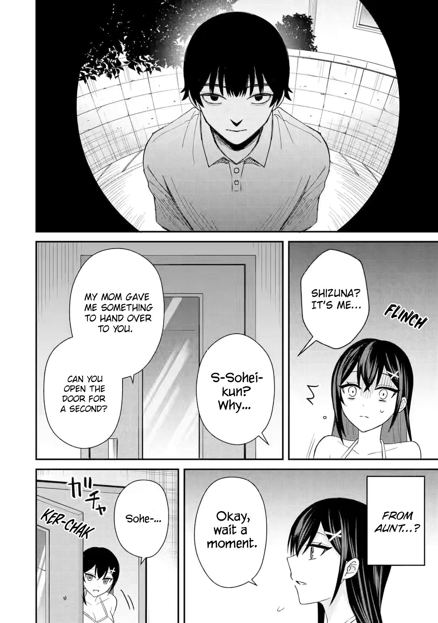 Page 24 of Chapter 6