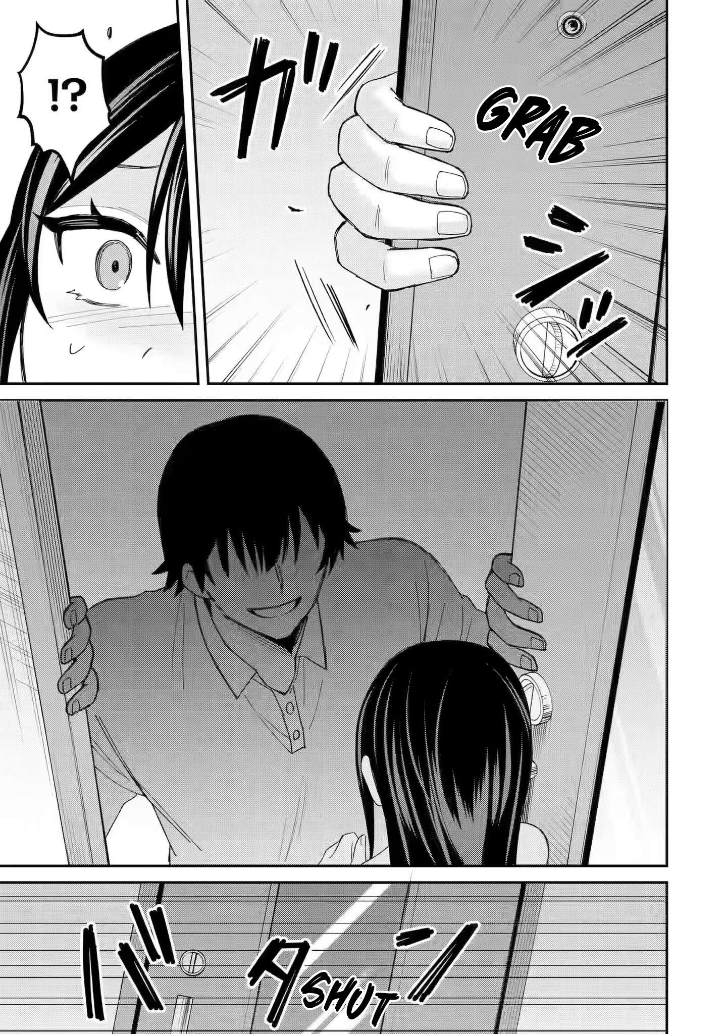 Page 25 of Chapter 6