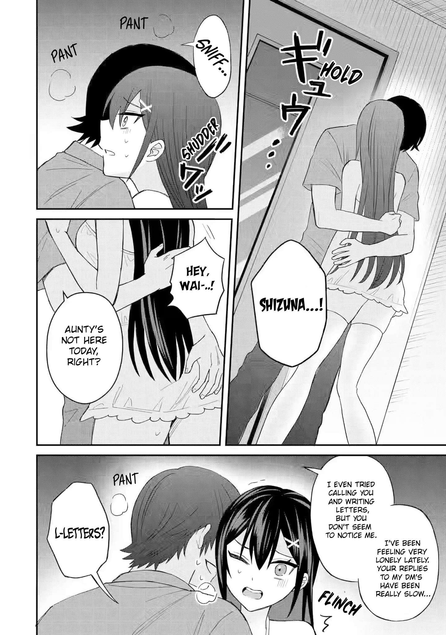Page 26 of Chapter 6