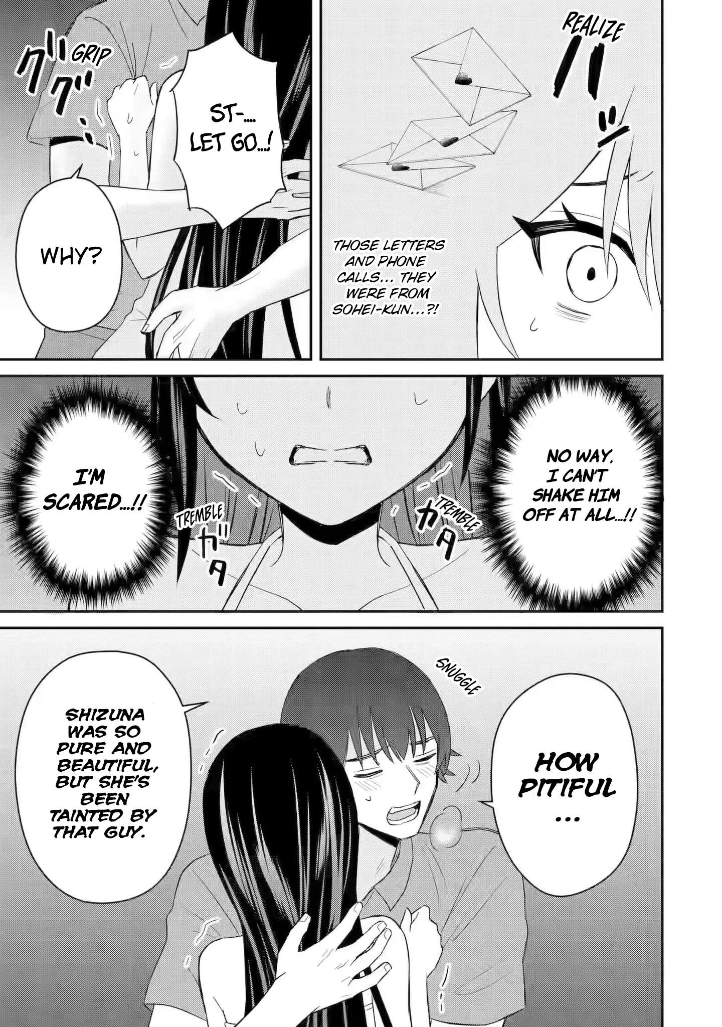 Page 27 of Chapter 6