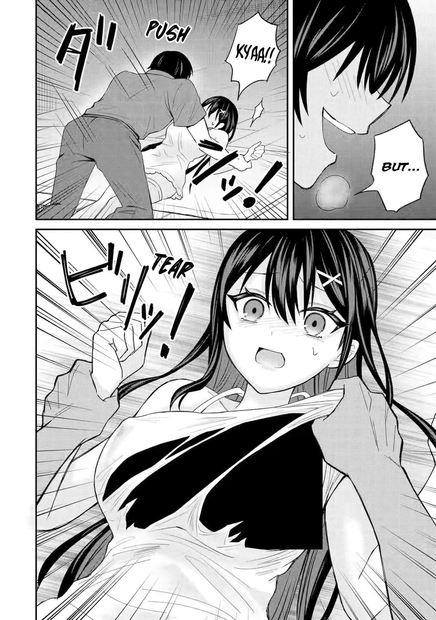 Page 28 of Chapter 6