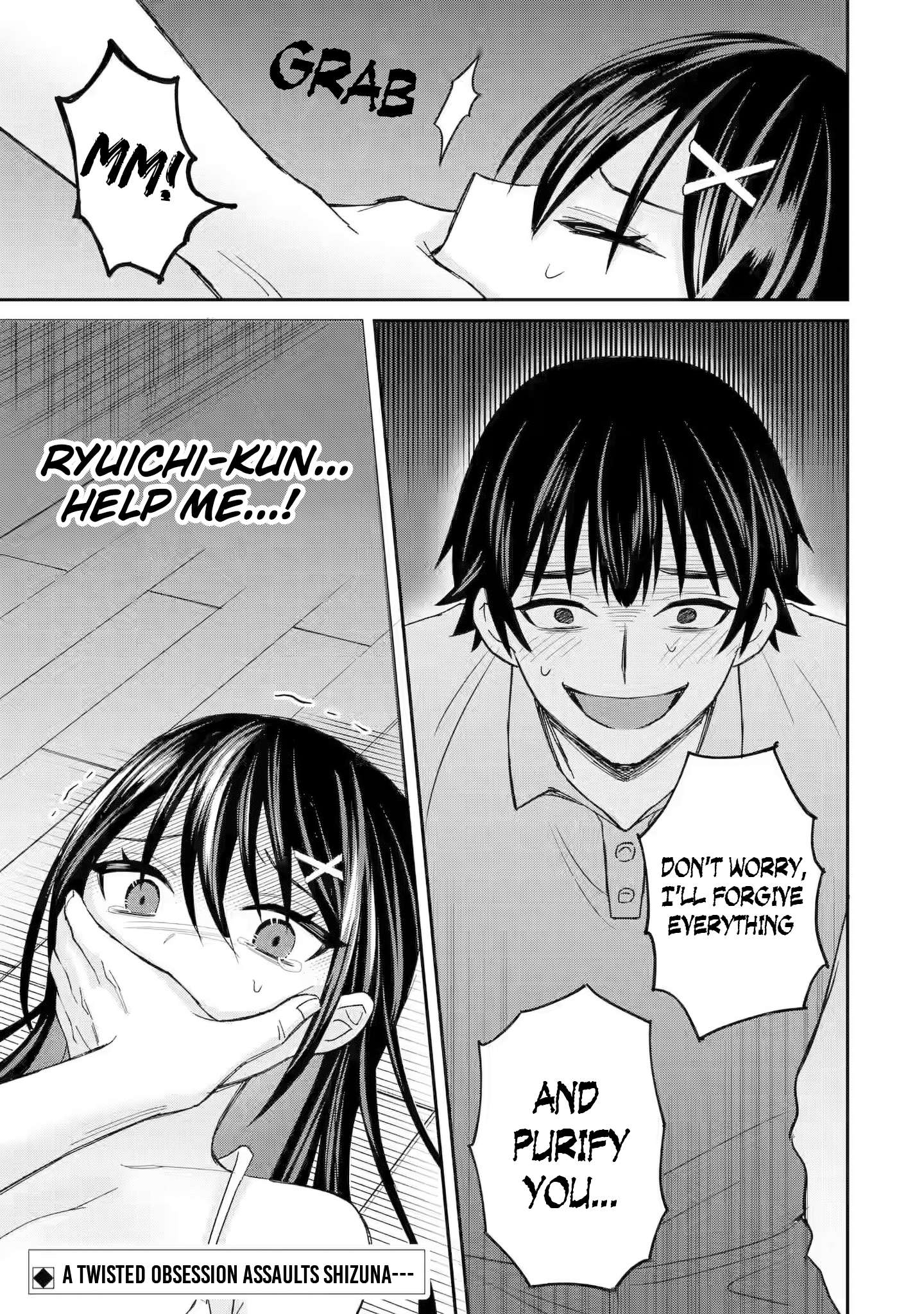Page 29 of Chapter 6