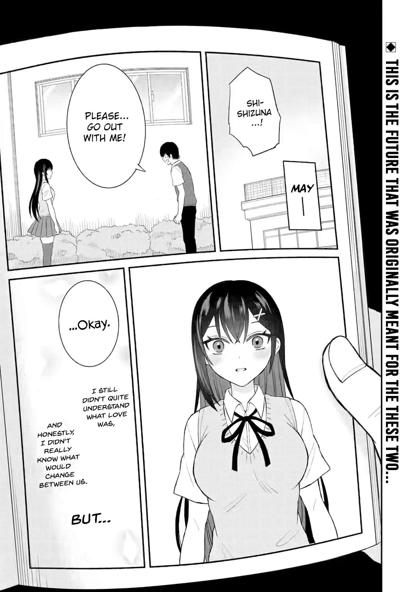 Page 1 of Chapter 7