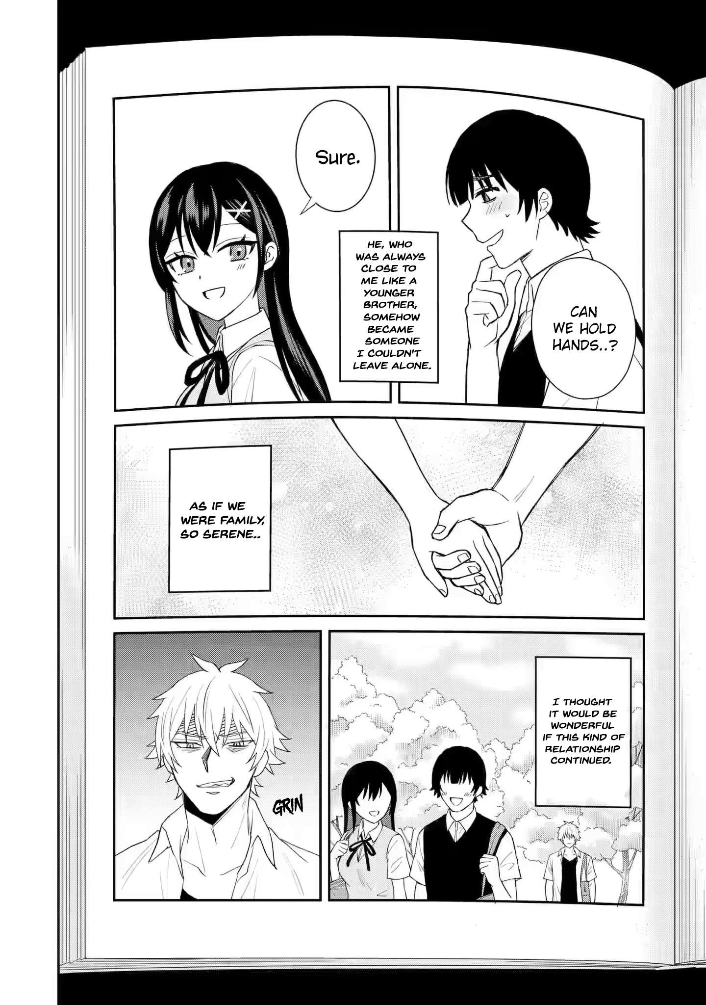 Page 2 of Chapter 7