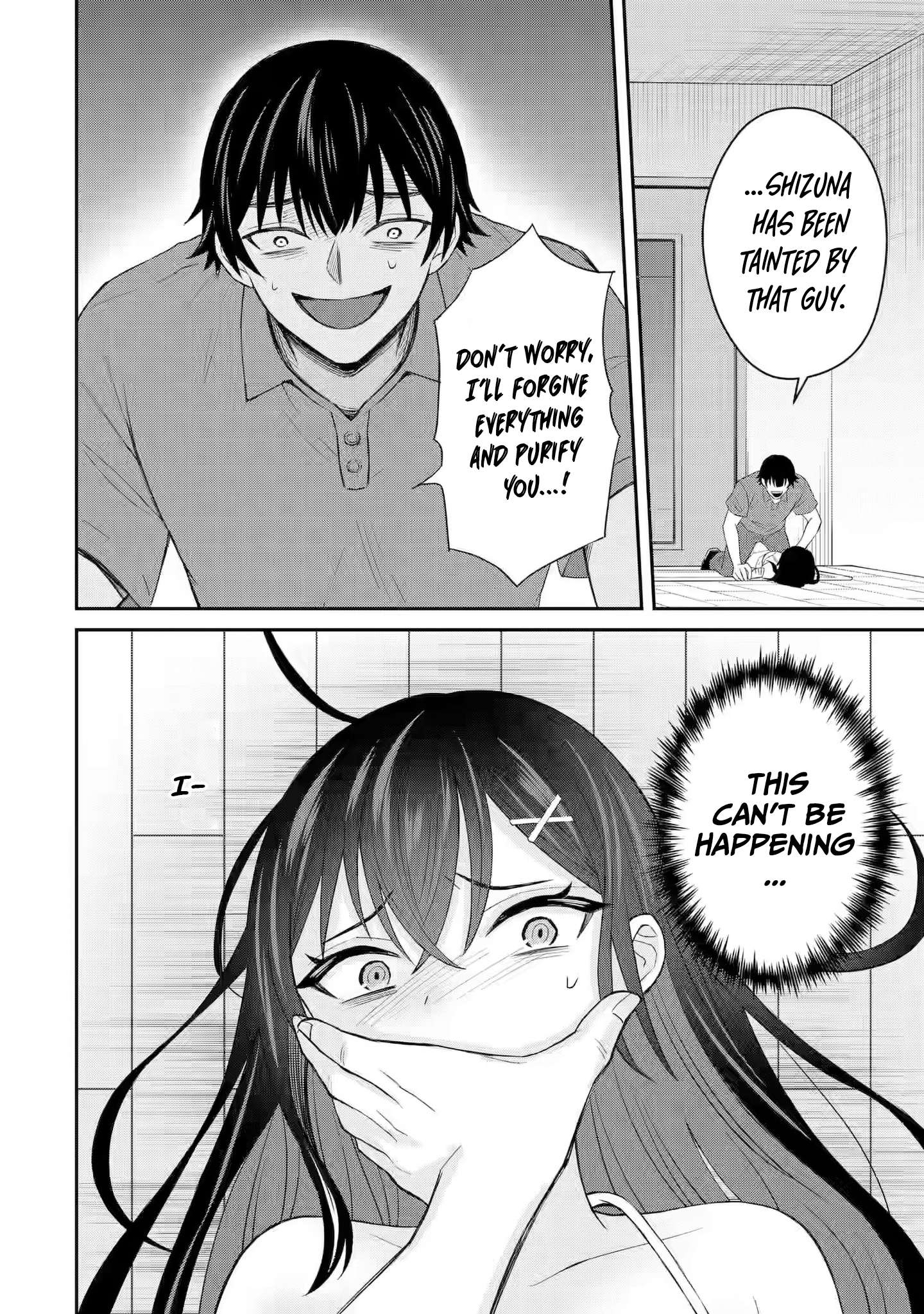 Page 4 of Chapter 7