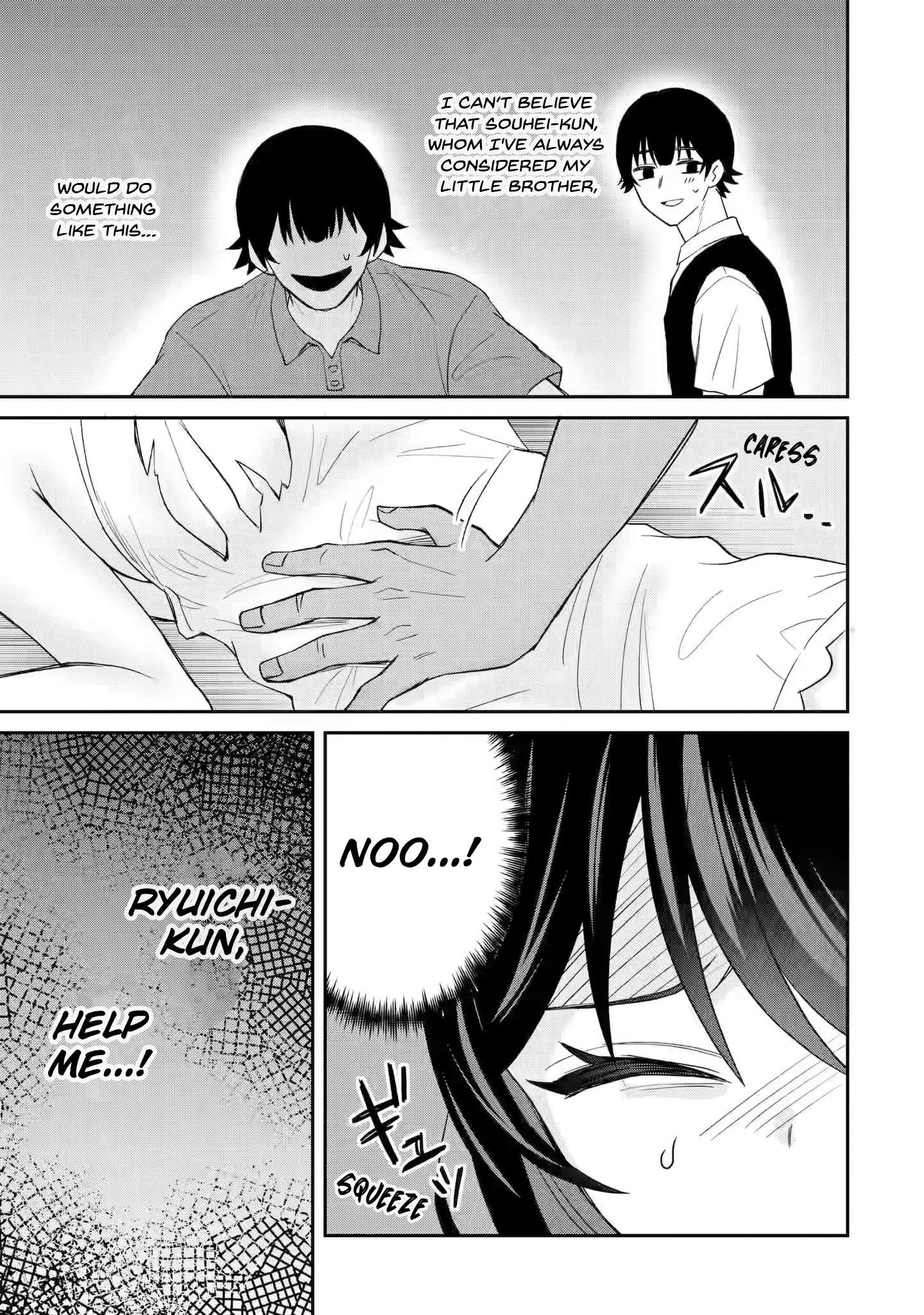 Page 5 of Chapter 7