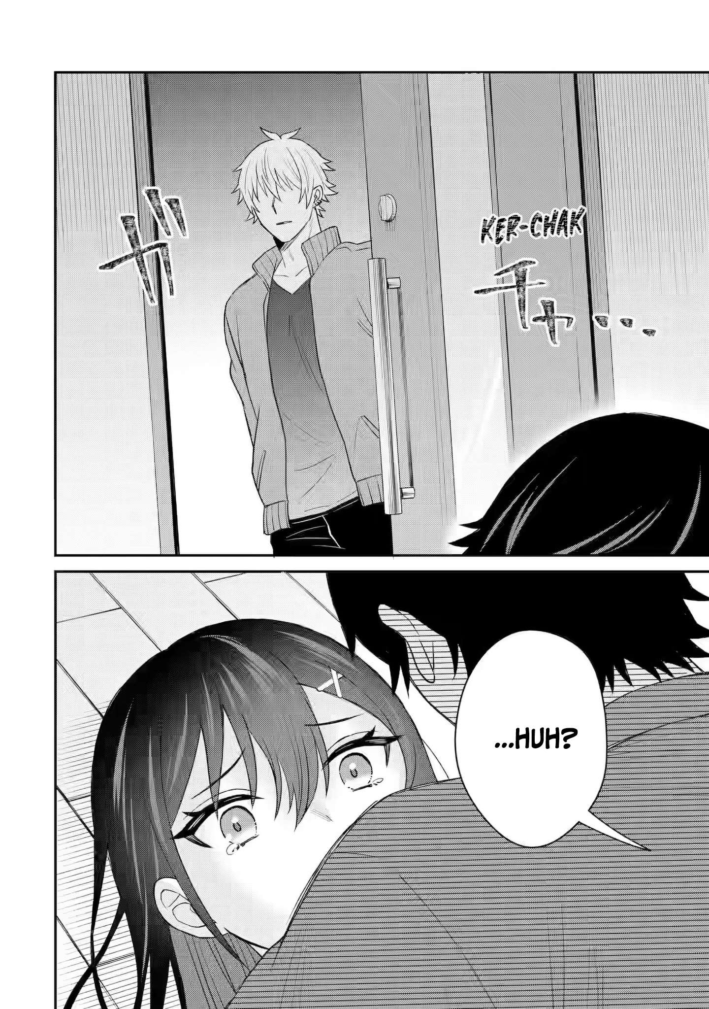 Page 6 of Chapter 7
