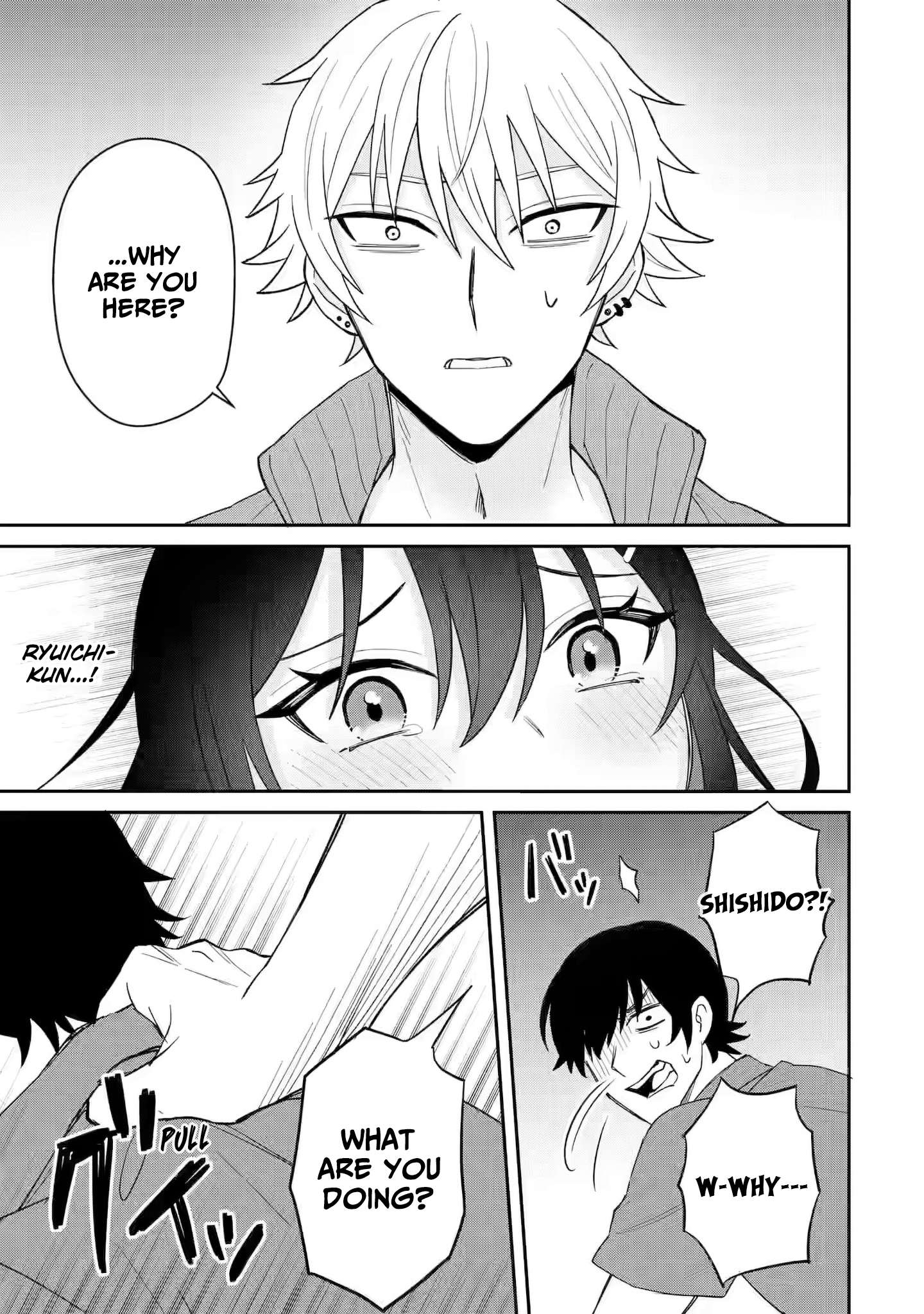 Page 7 of Chapter 7