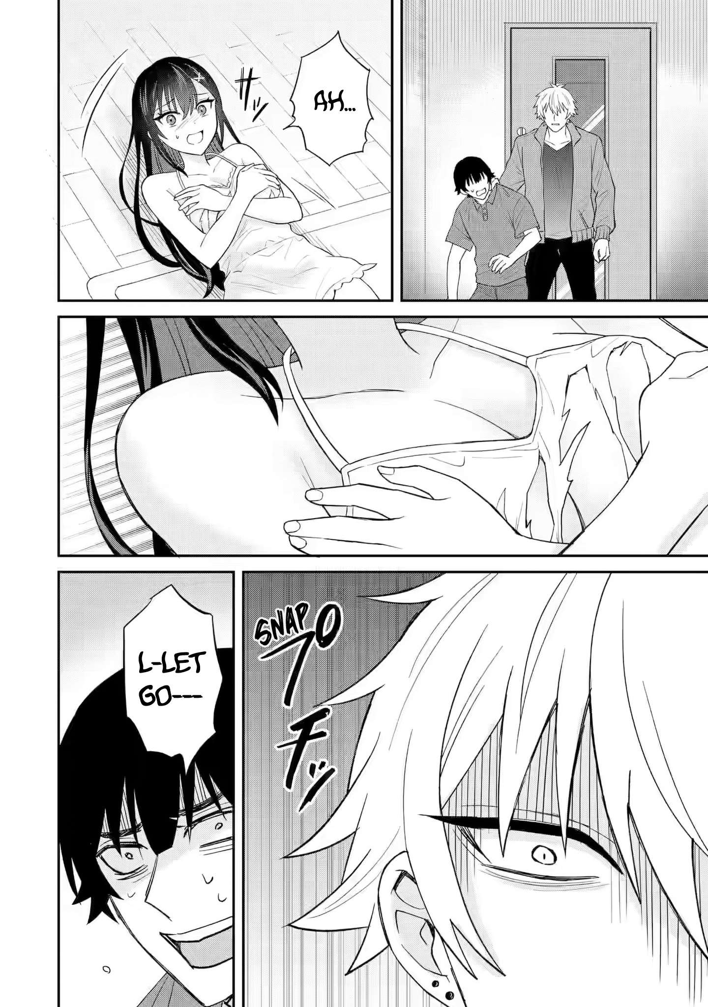 Page 8 of Chapter 7