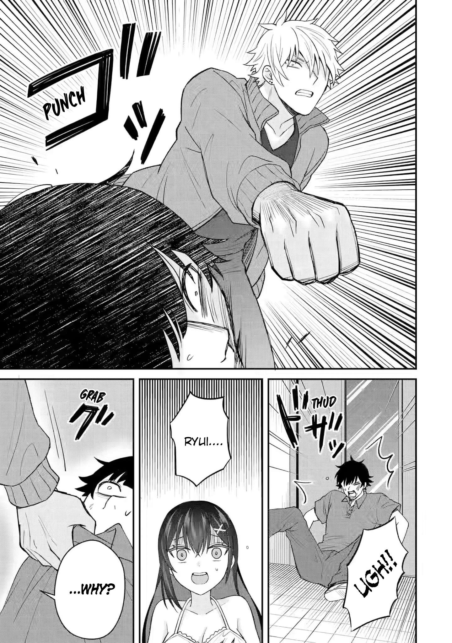 Page 9 of Chapter 7