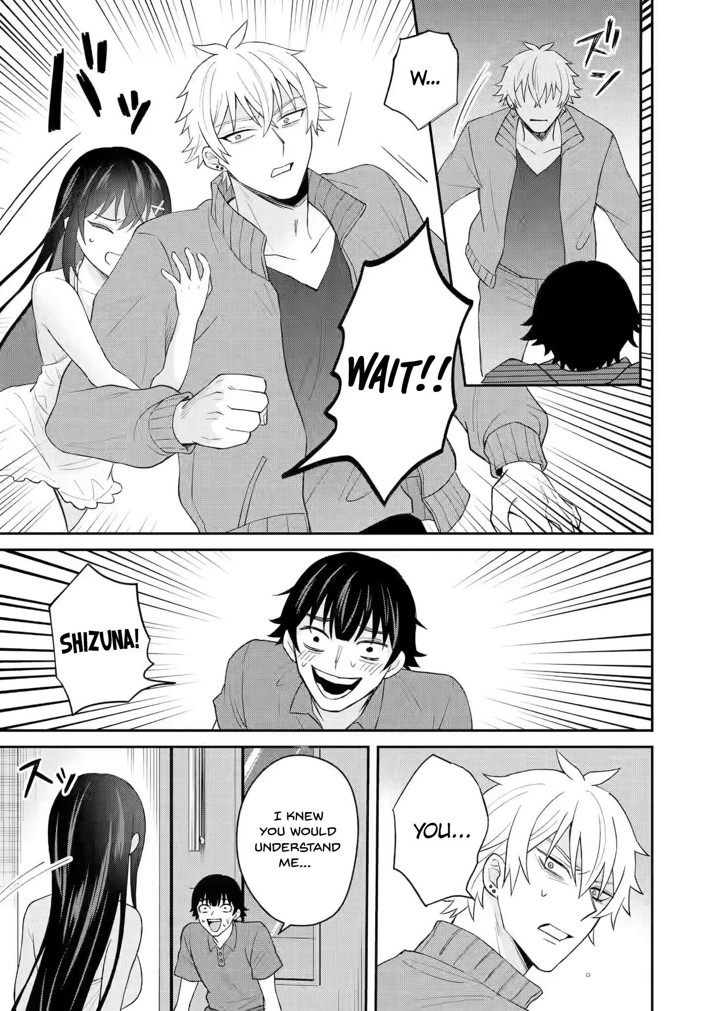 Page 11 of Chapter 7