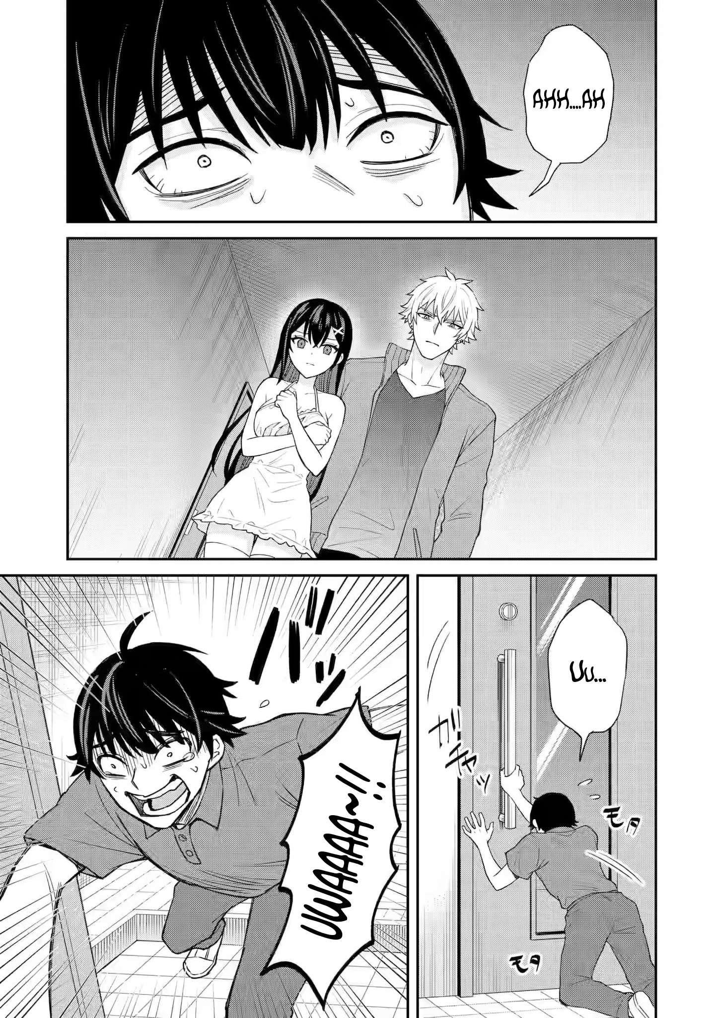 Page 13 of Chapter 7