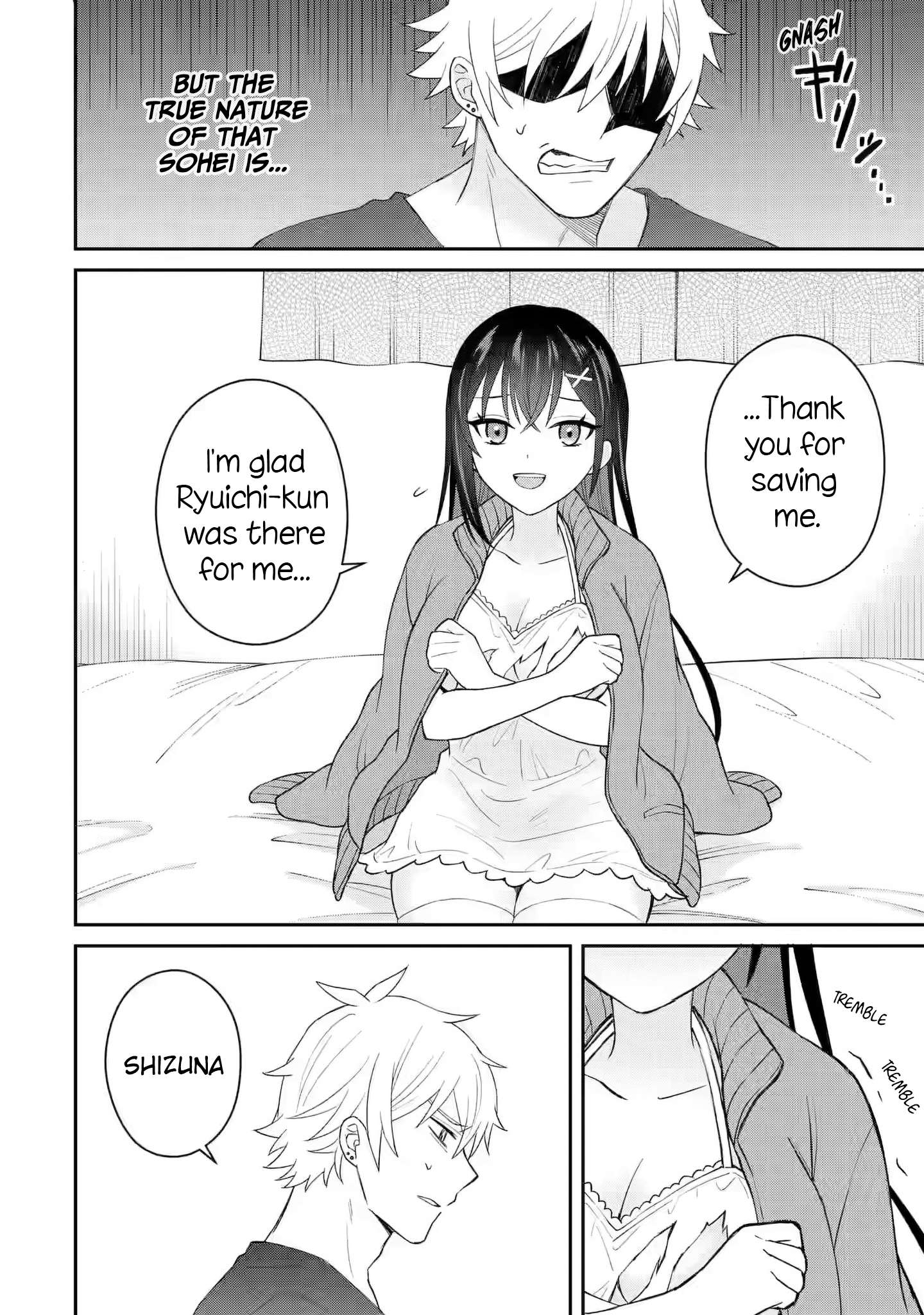 Page 16 of Chapter 7