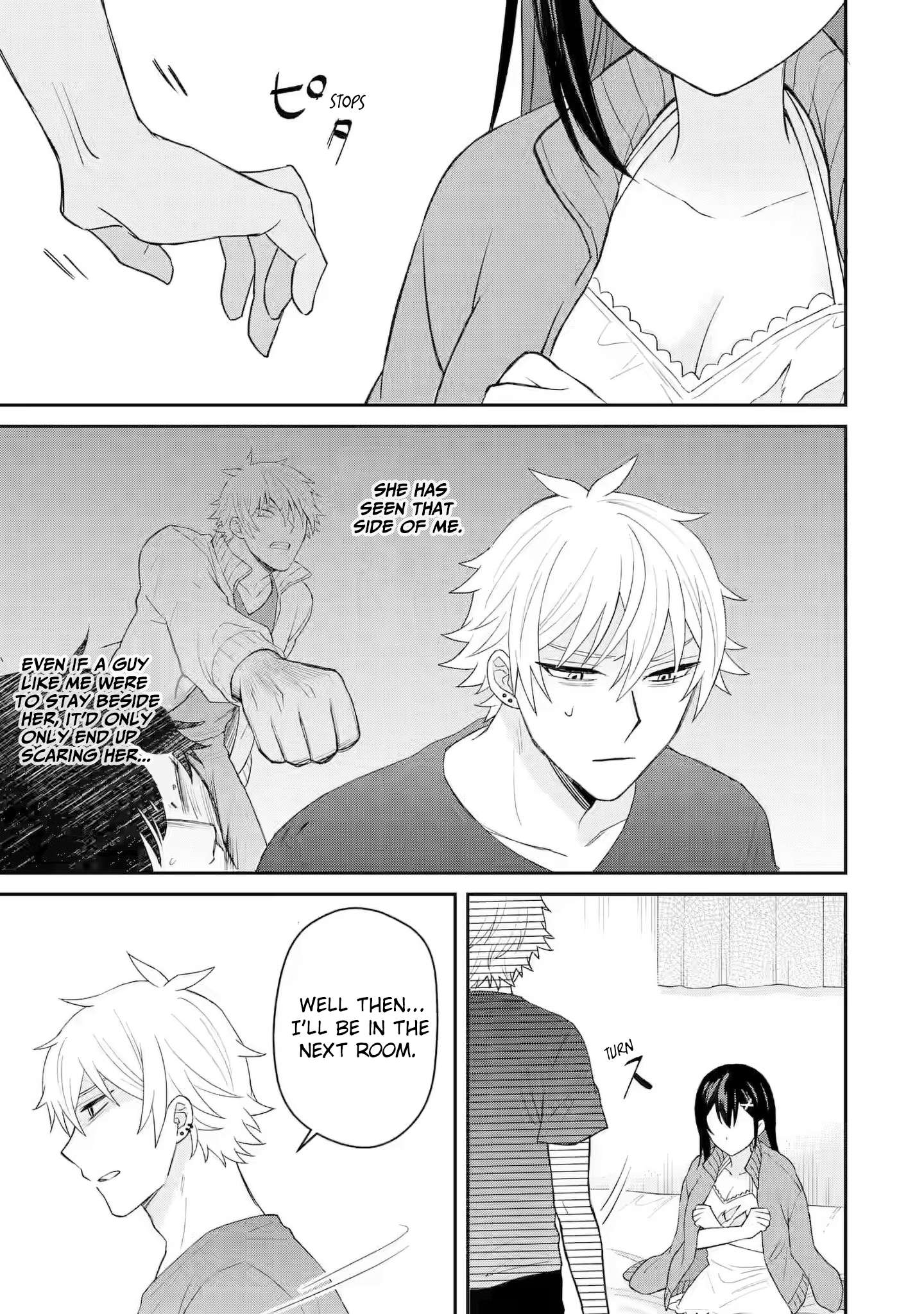 Page 17 of Chapter 7