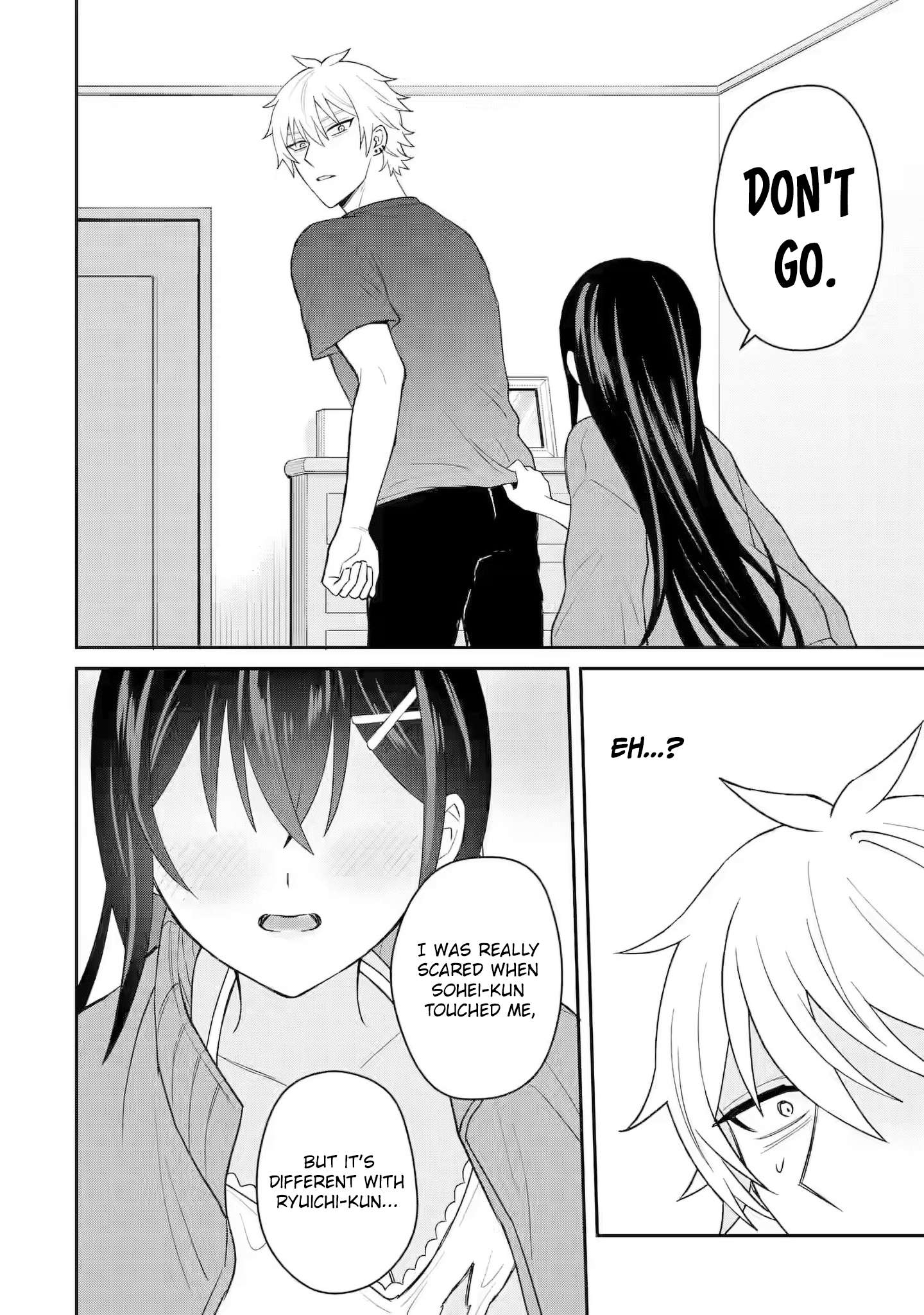 Page 18 of Chapter 7