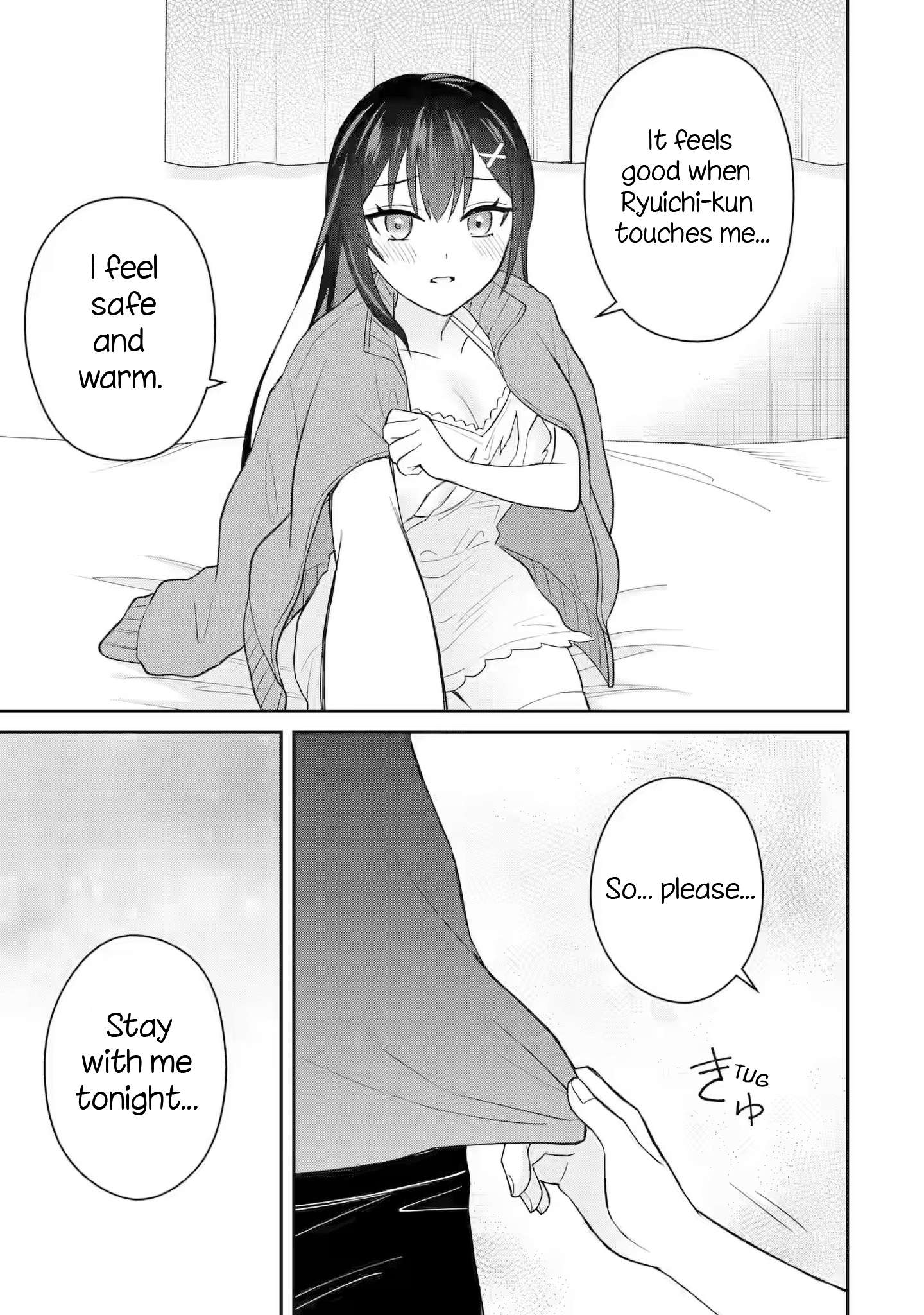 Page 19 of Chapter 7