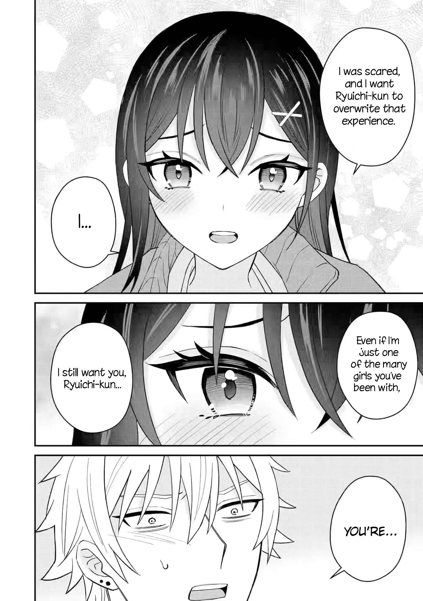 Page 20 of Chapter 7