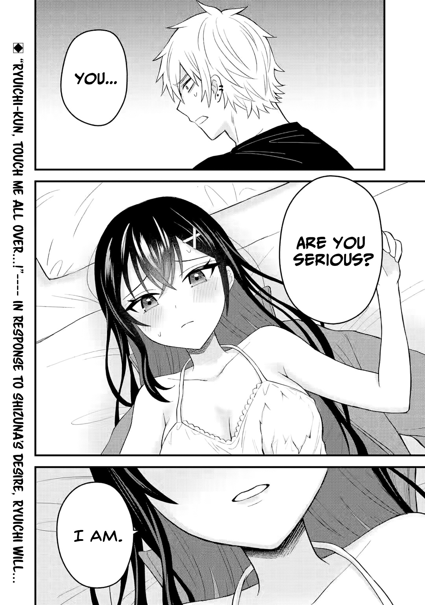 Page 2 of Chapter 8