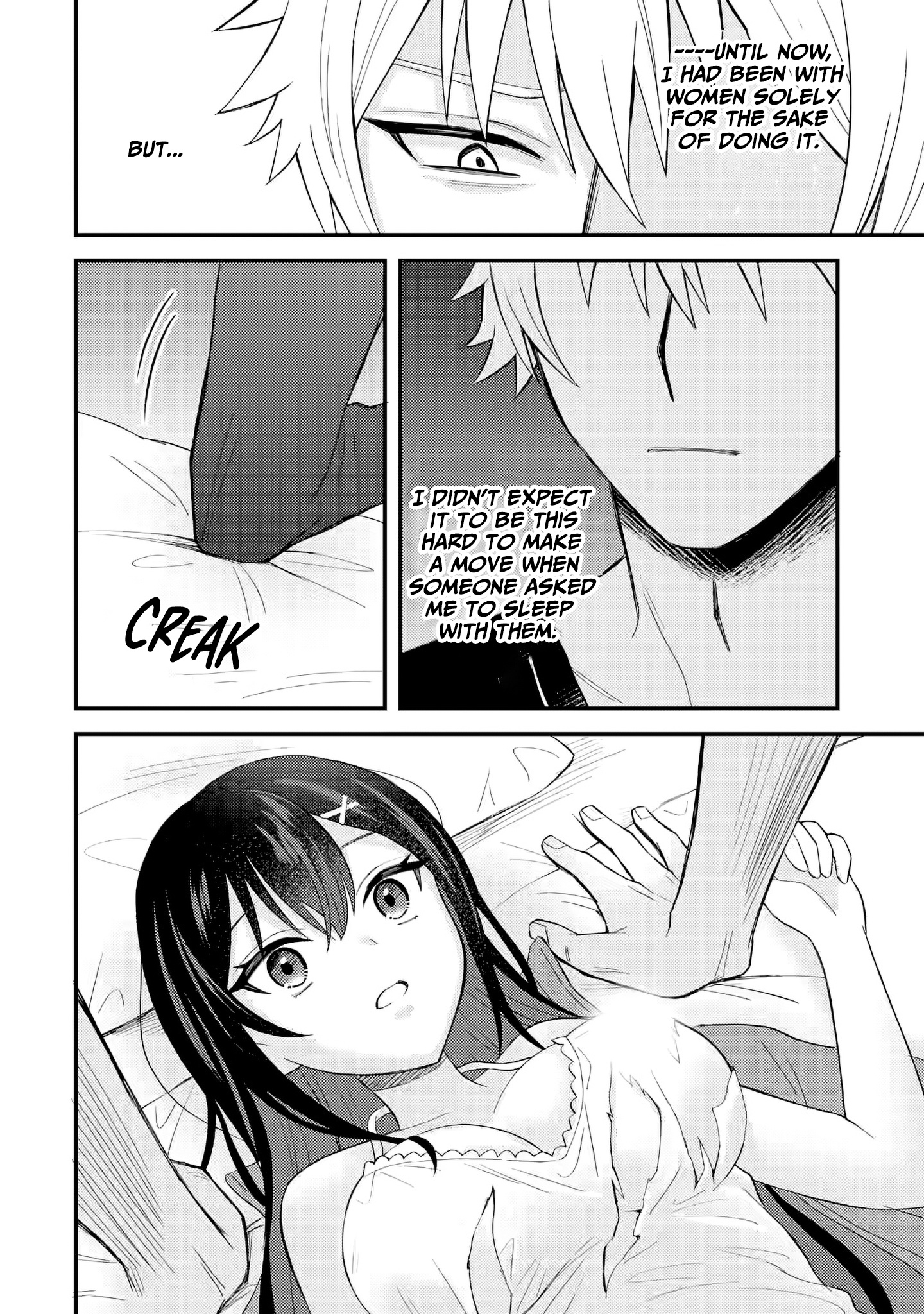 Page 4 of Chapter 8