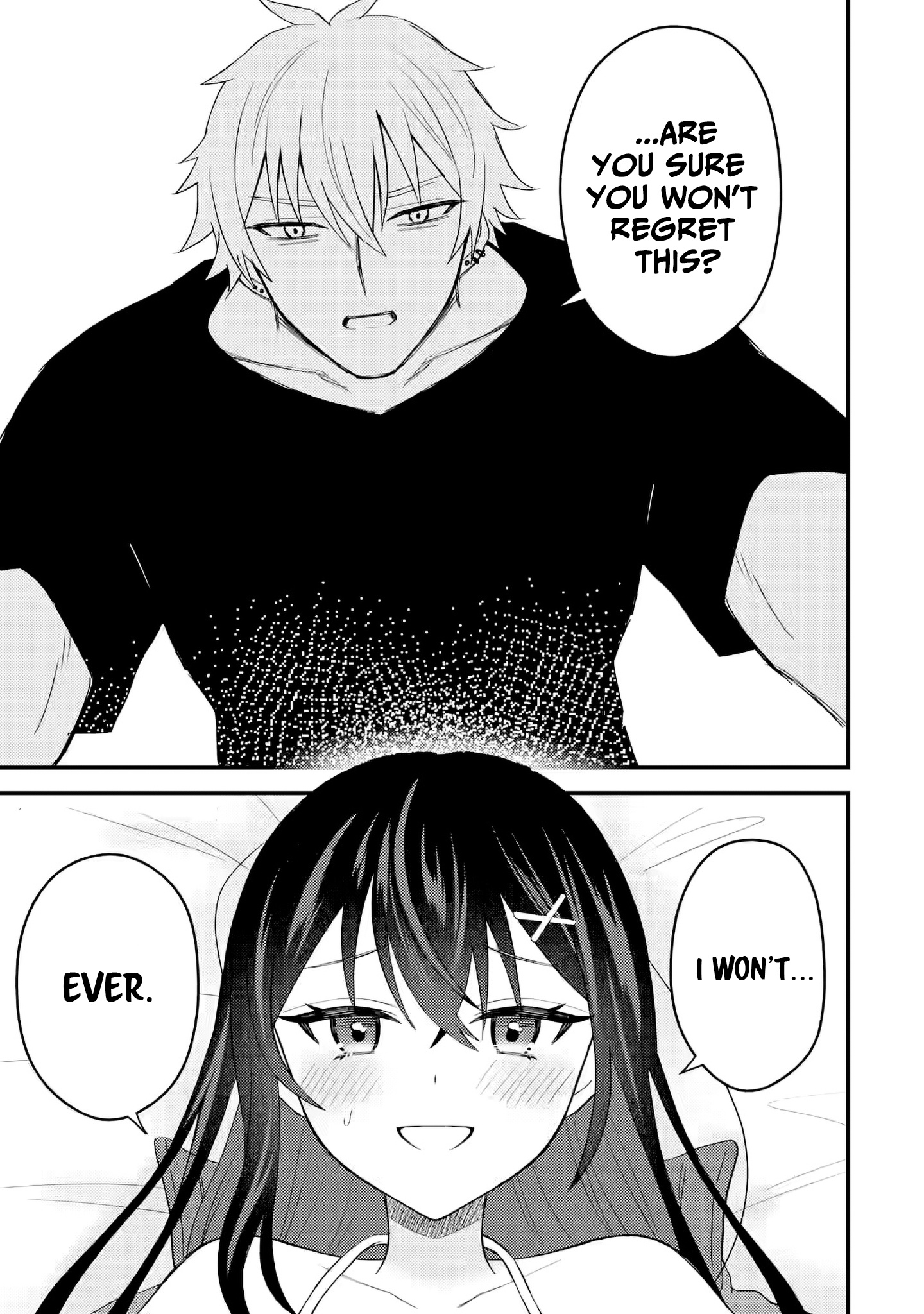 Page 5 of Chapter 8