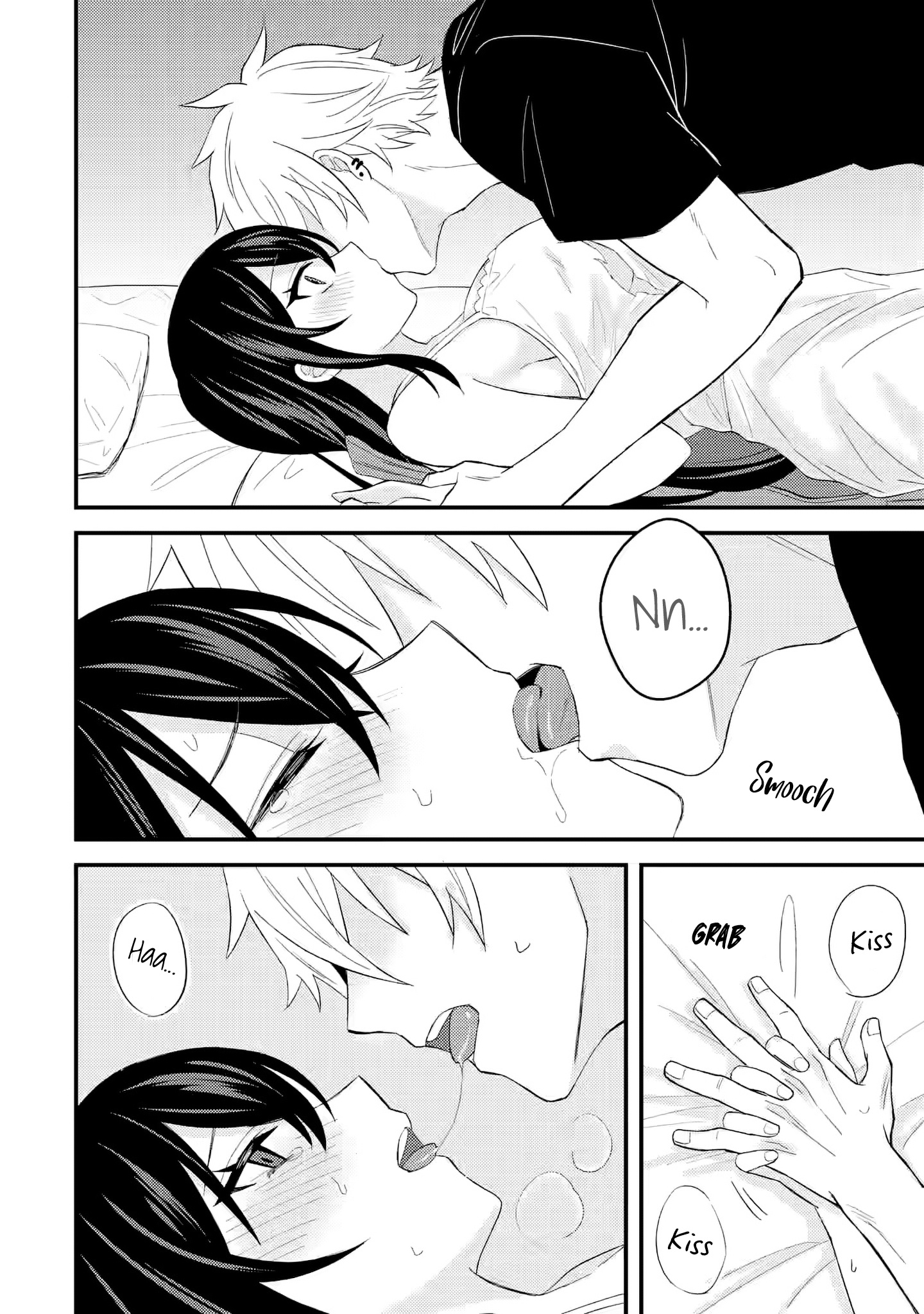 Page 6 of Chapter 8