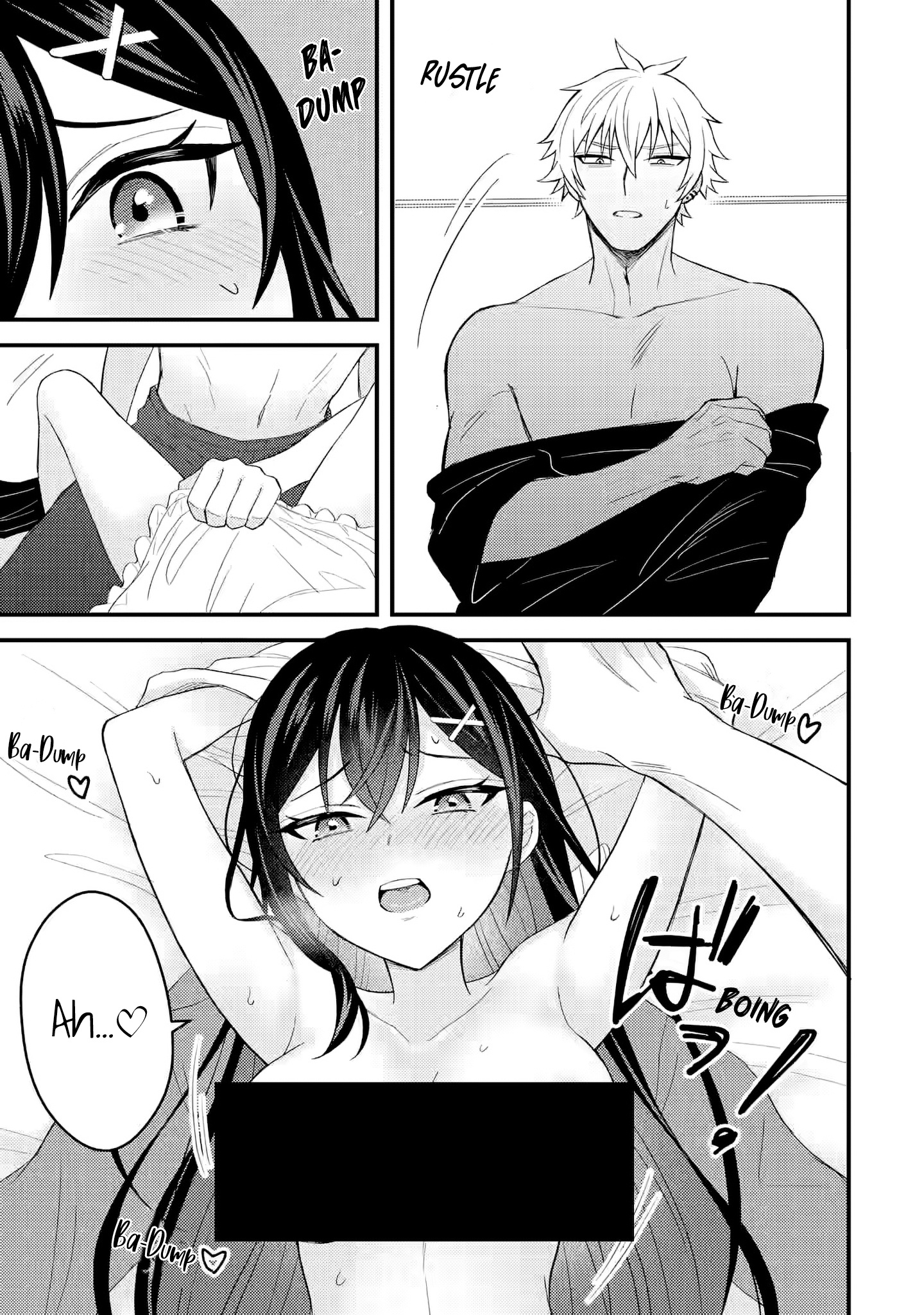 Page 7 of Chapter 8