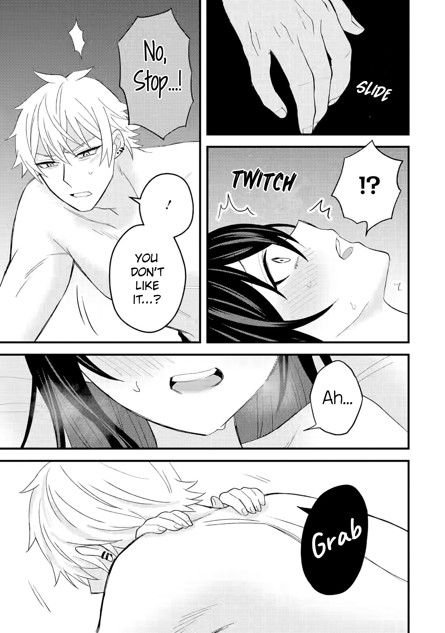 Page 9 of Chapter 8