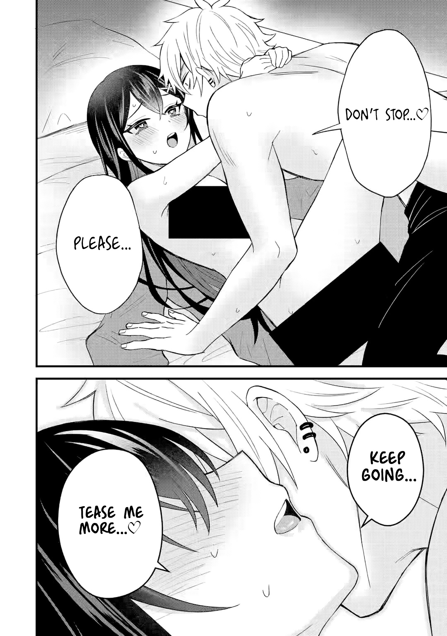 Page 10 of Chapter 8