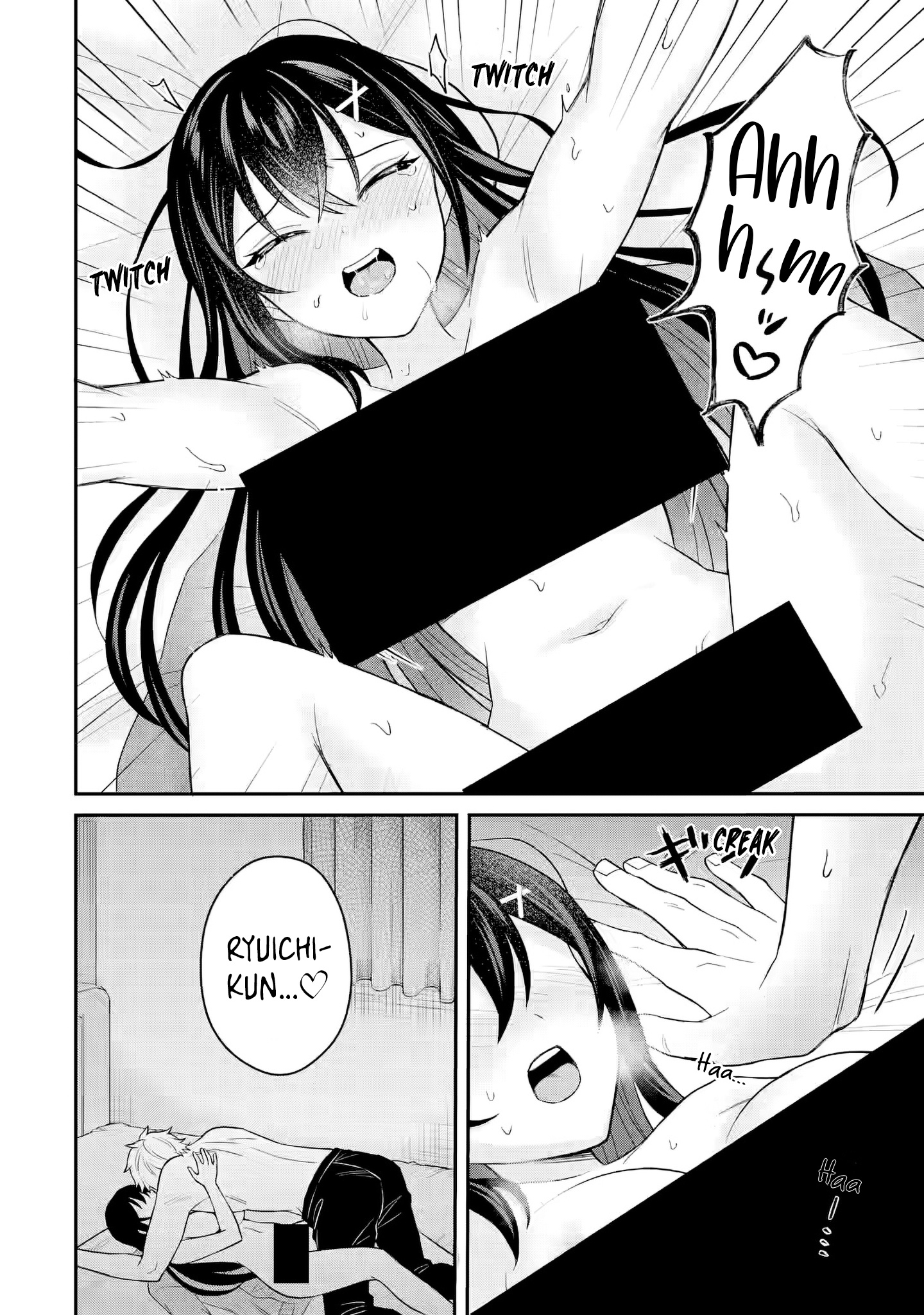 Page 12 of Chapter 8