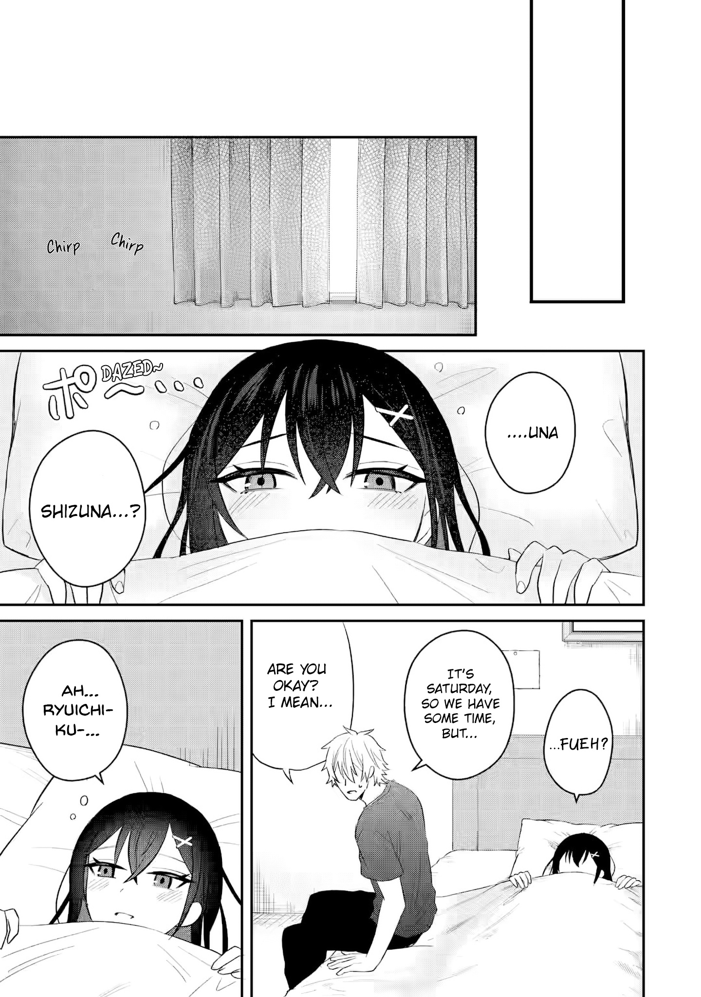 Page 13 of Chapter 8