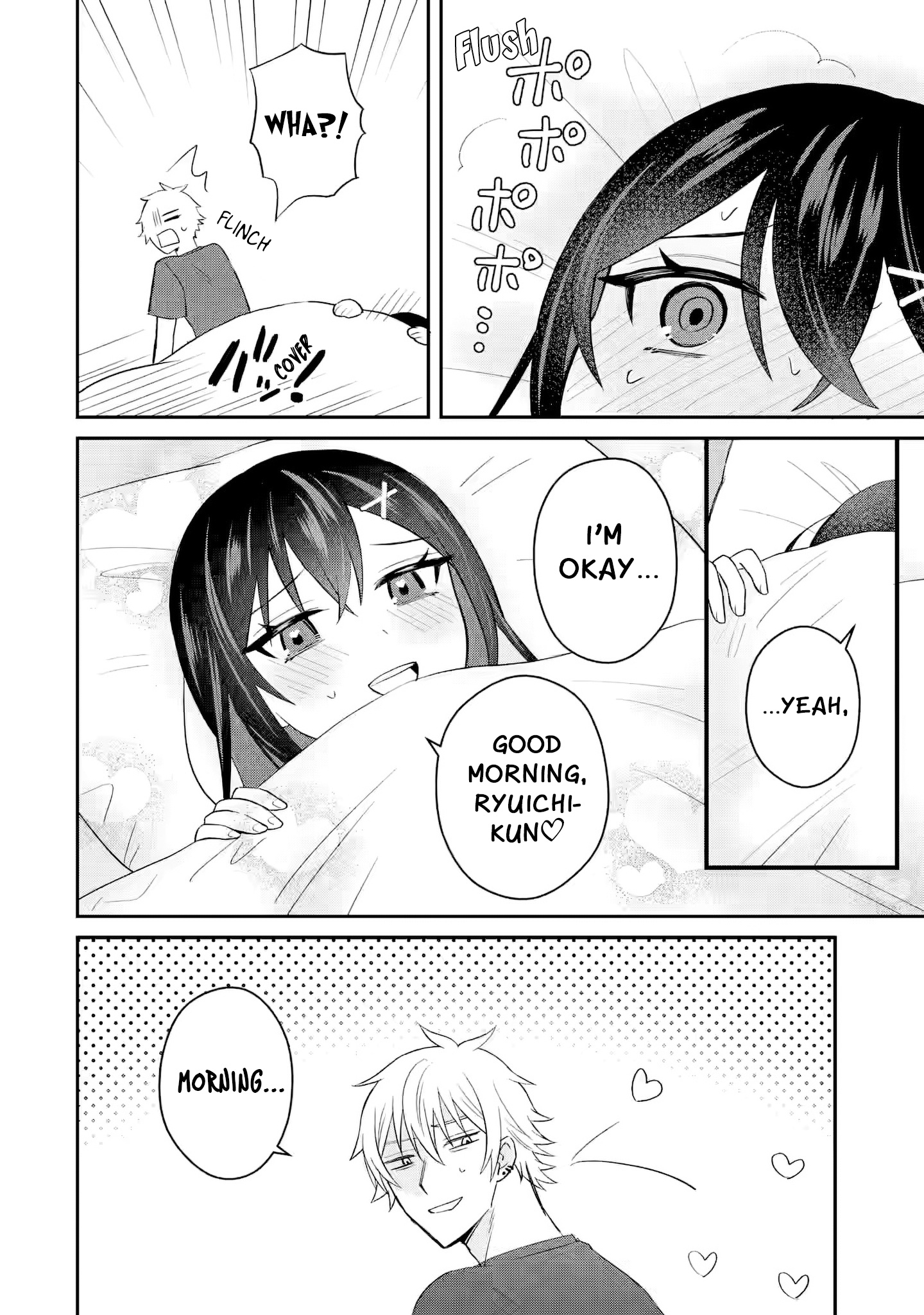 Page 14 of Chapter 8