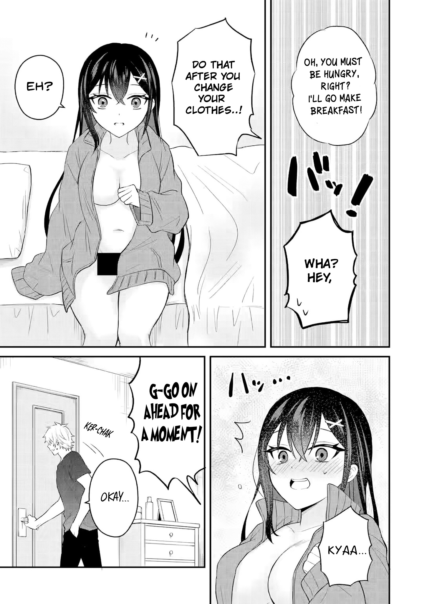 Page 15 of Chapter 8