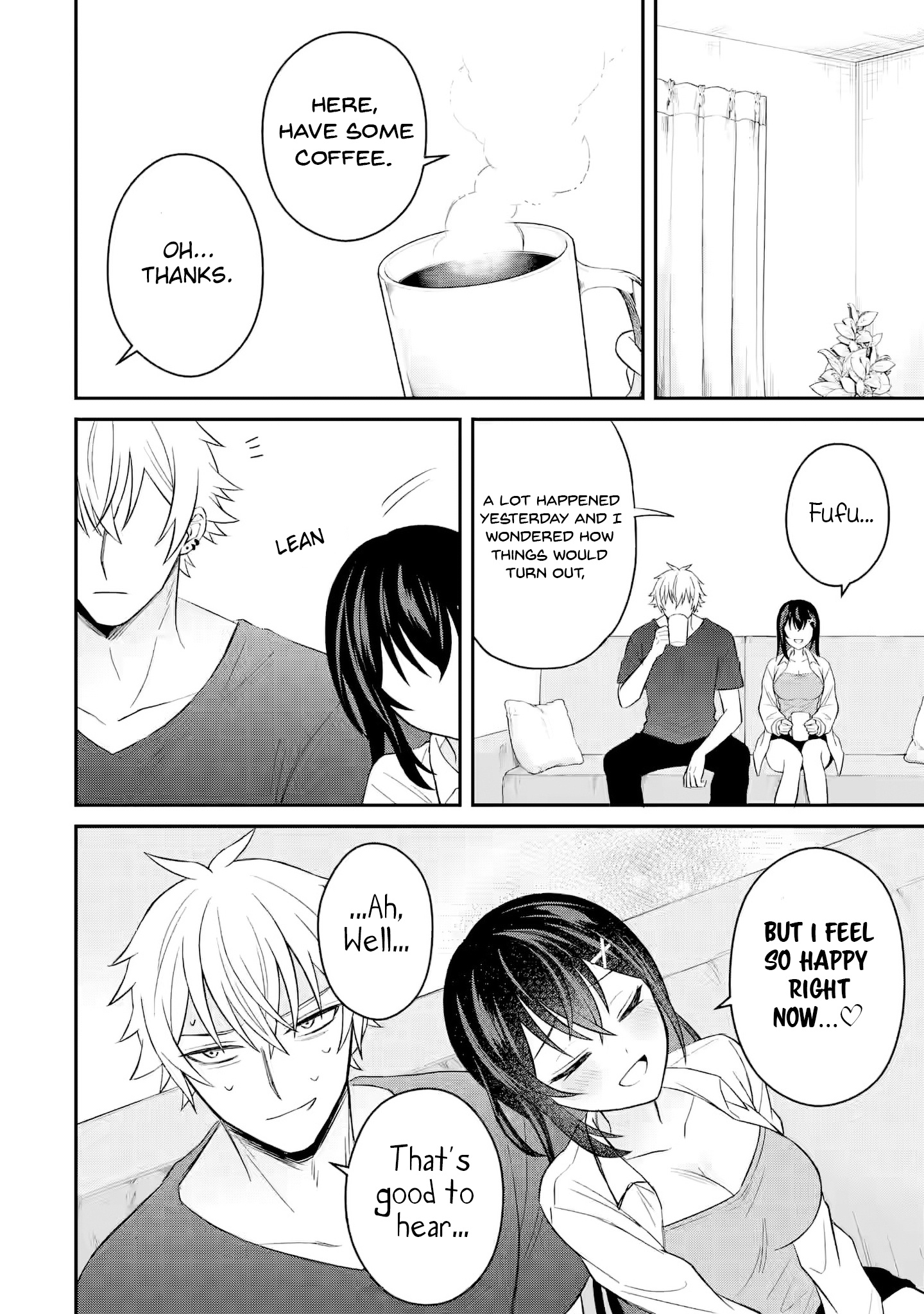 Page 16 of Chapter 8