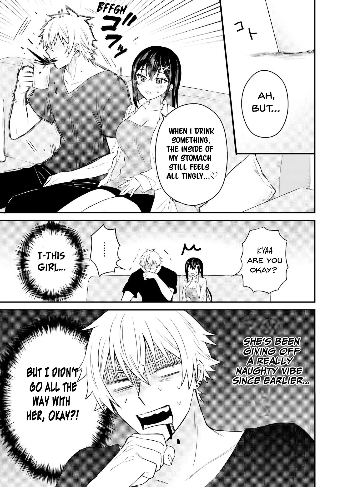 Page 17 of Chapter 8