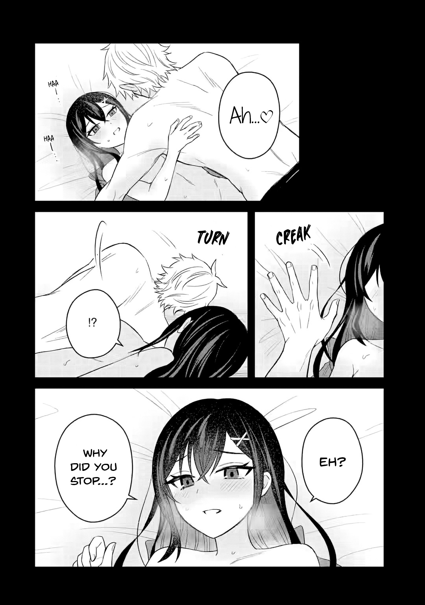 Page 18 of Chapter 8