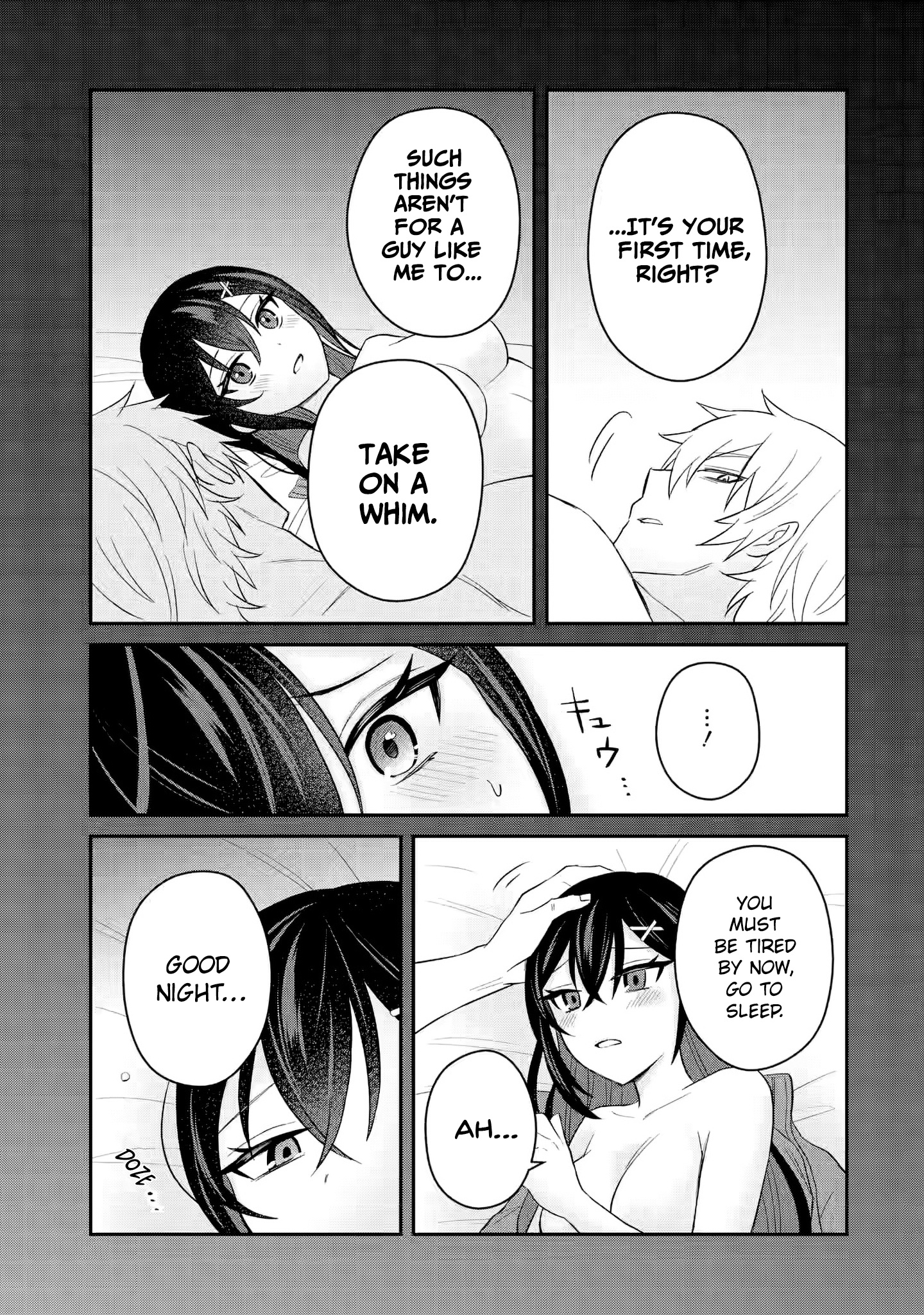 Page 19 of Chapter 8