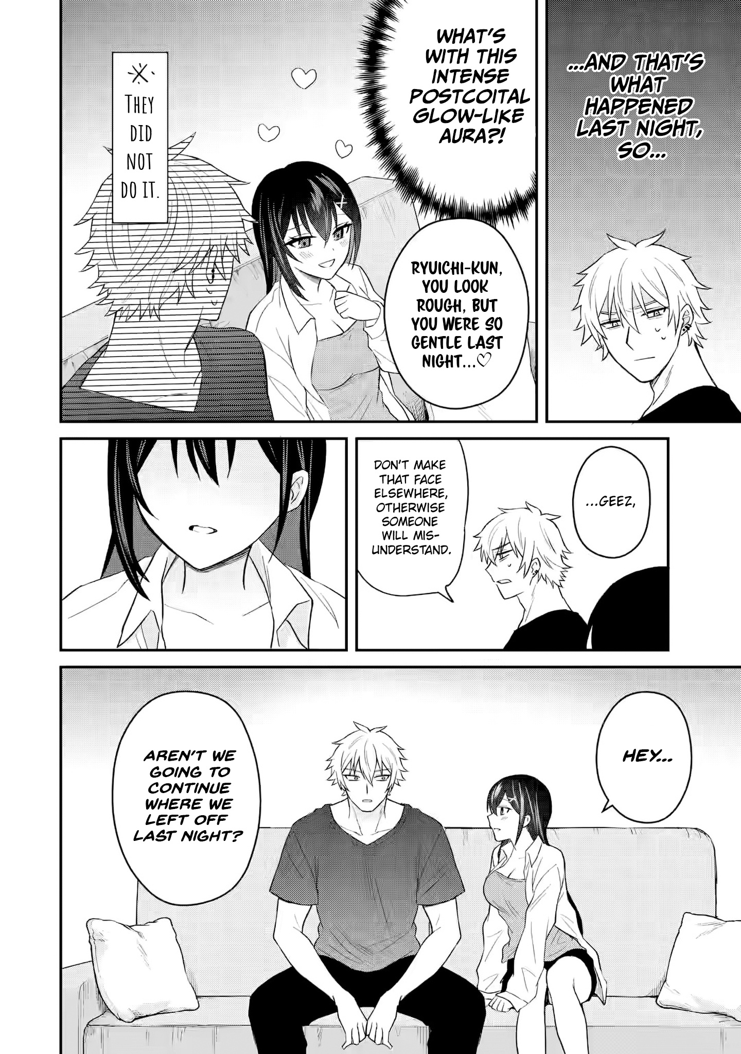 Page 20 of Chapter 8