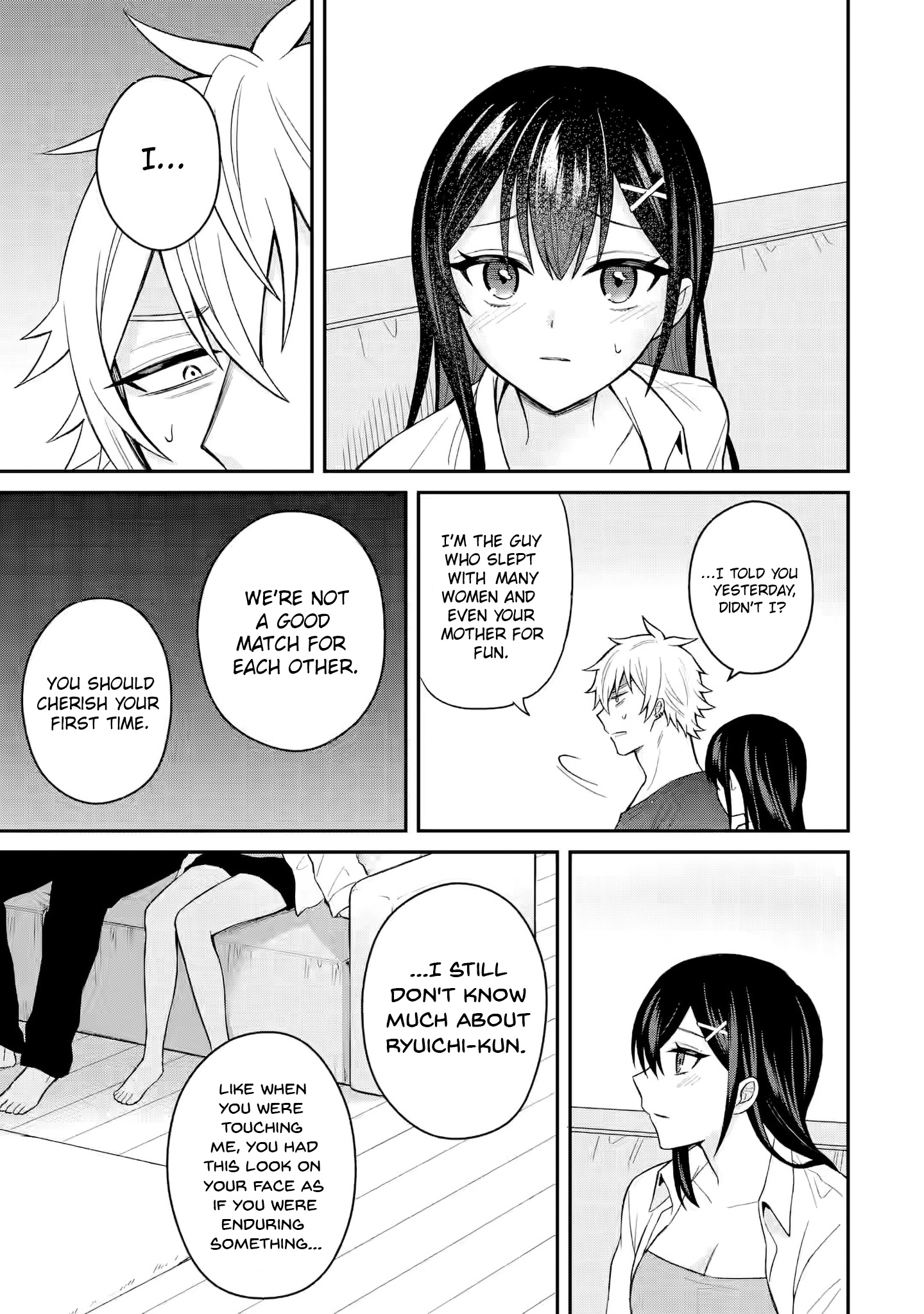 Page 21 of Chapter 8