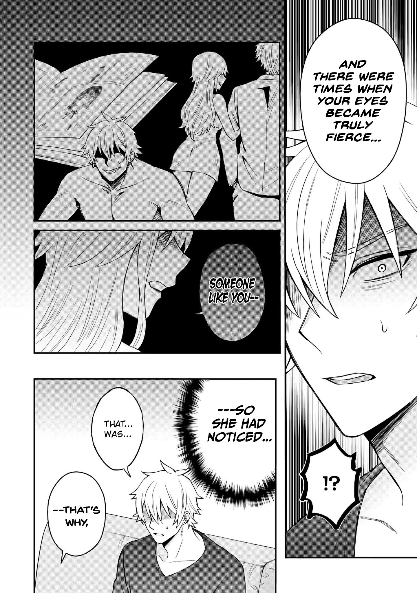 Page 22 of Chapter 8