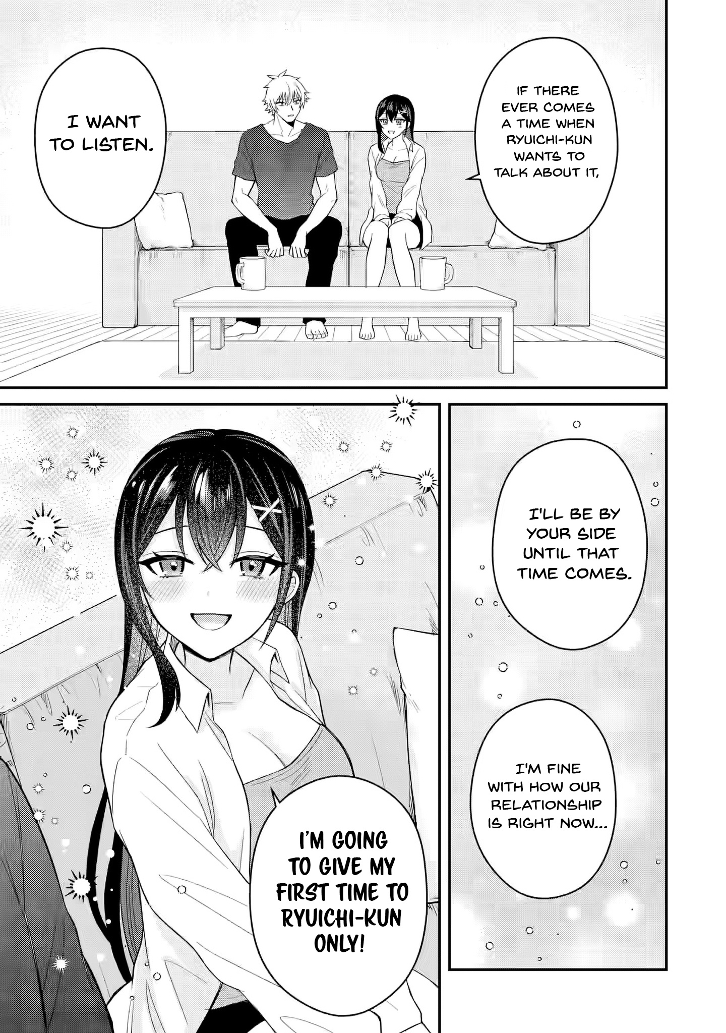 Page 23 of Chapter 8