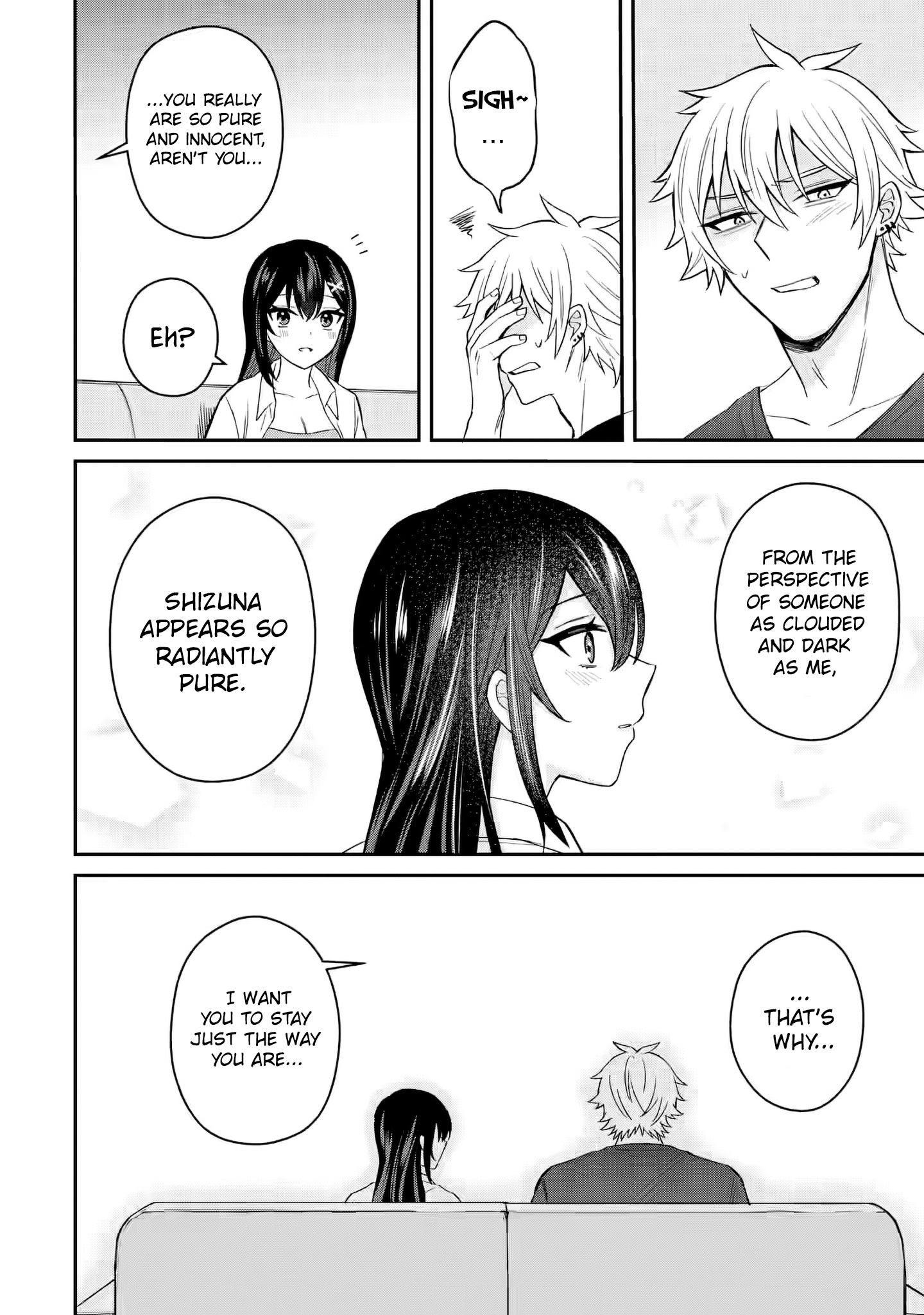 Page 24 of Chapter 8