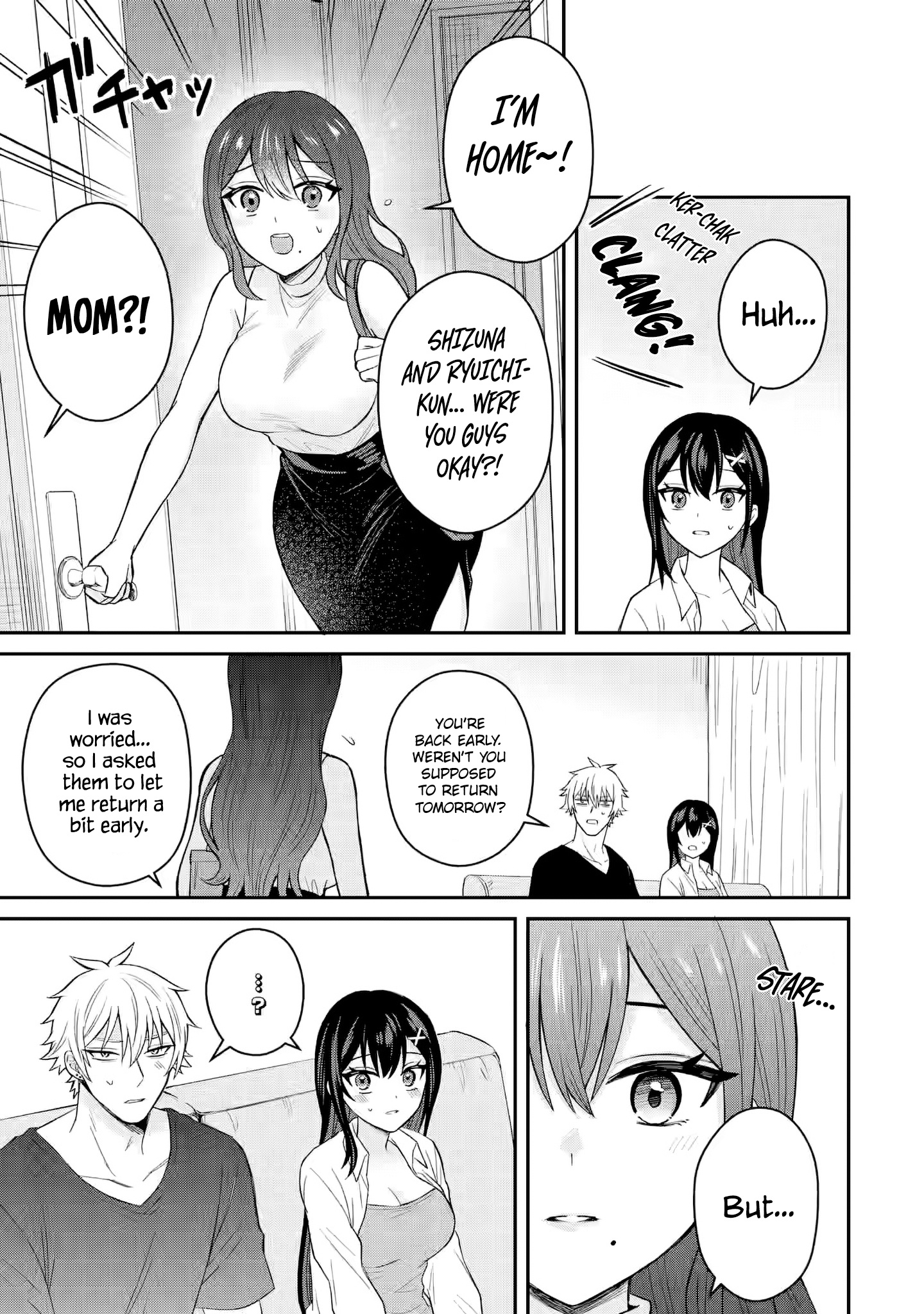Page 25 of Chapter 8