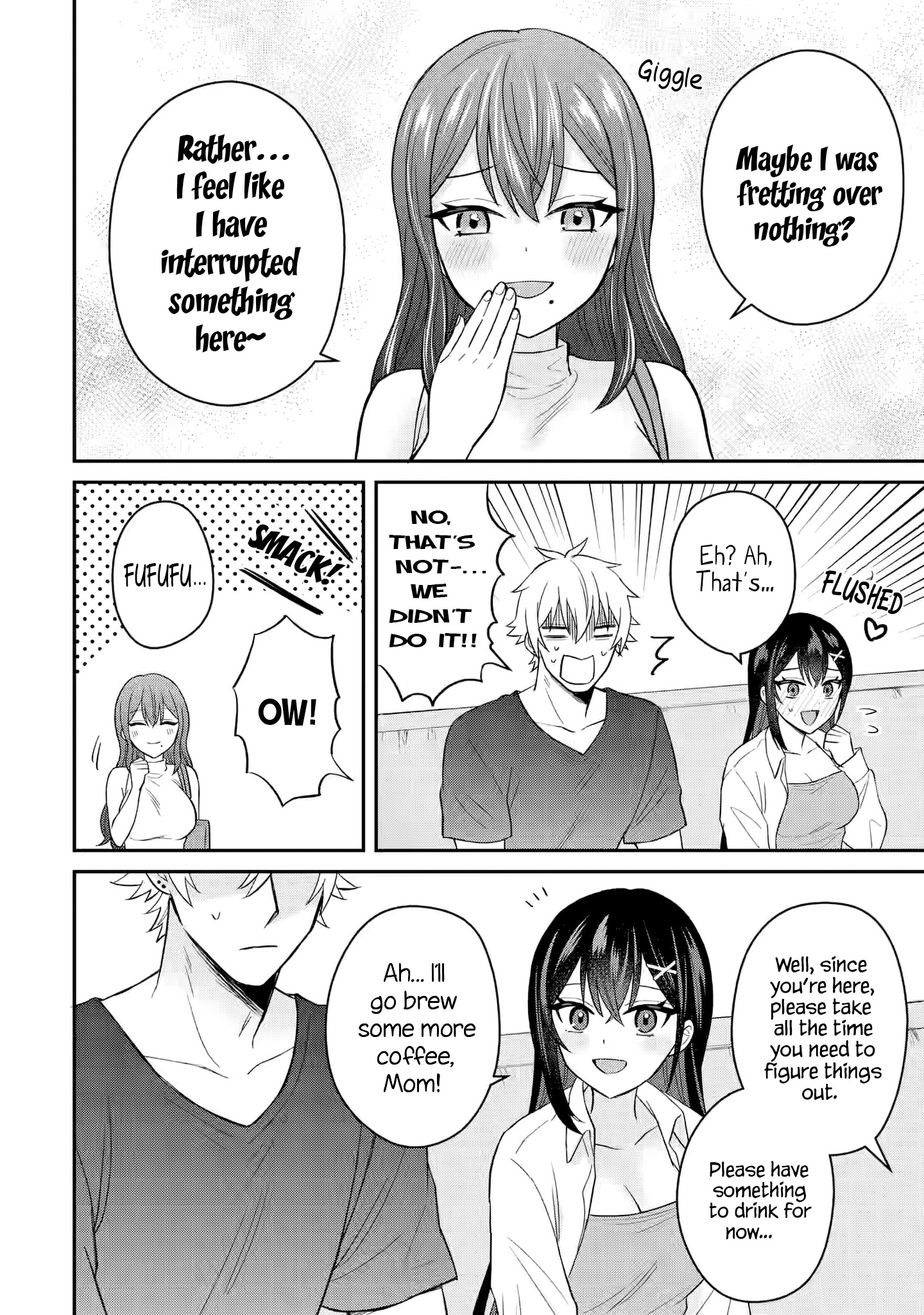 Page 26 of Chapter 8