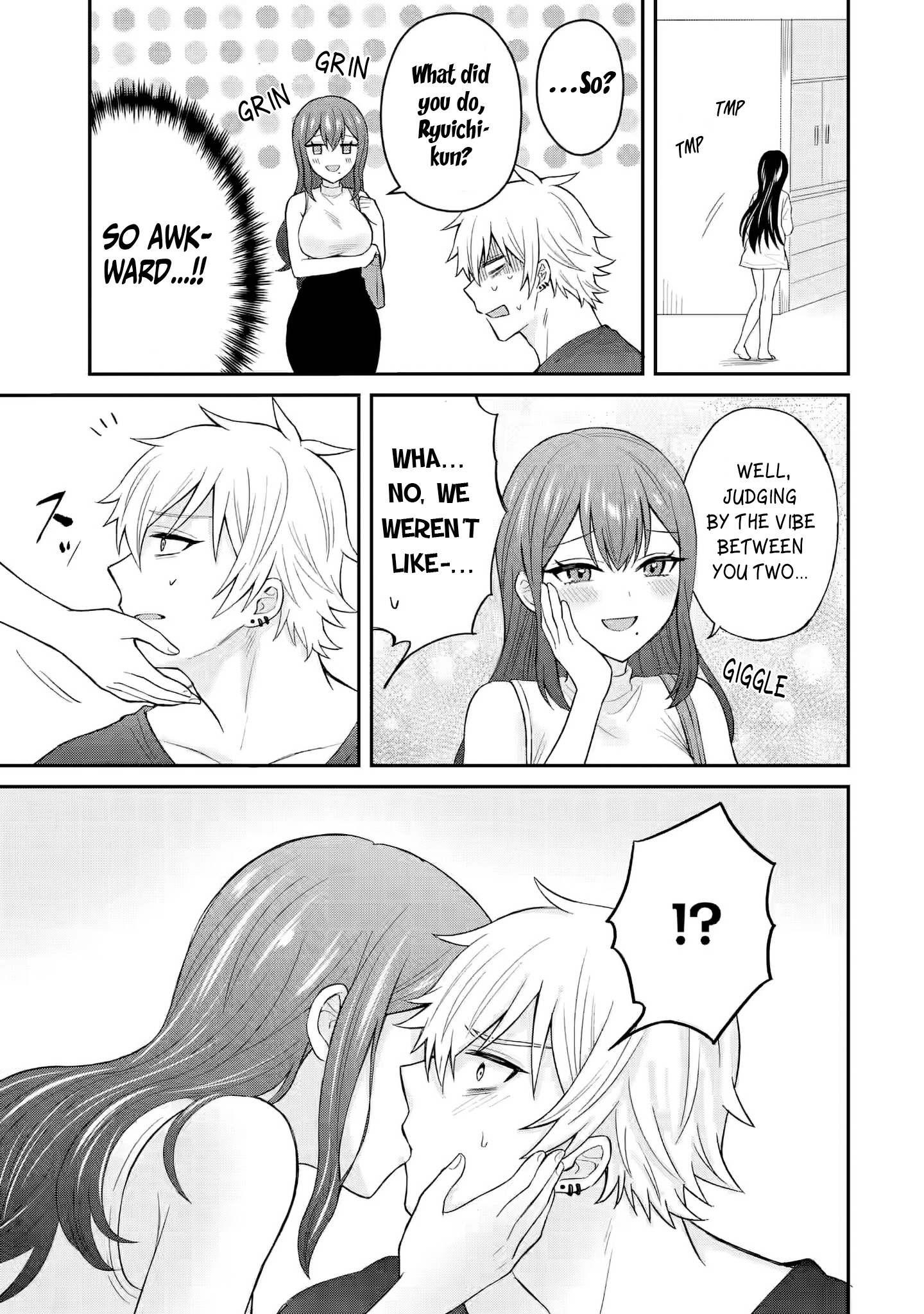 Page 27 of Chapter 8
