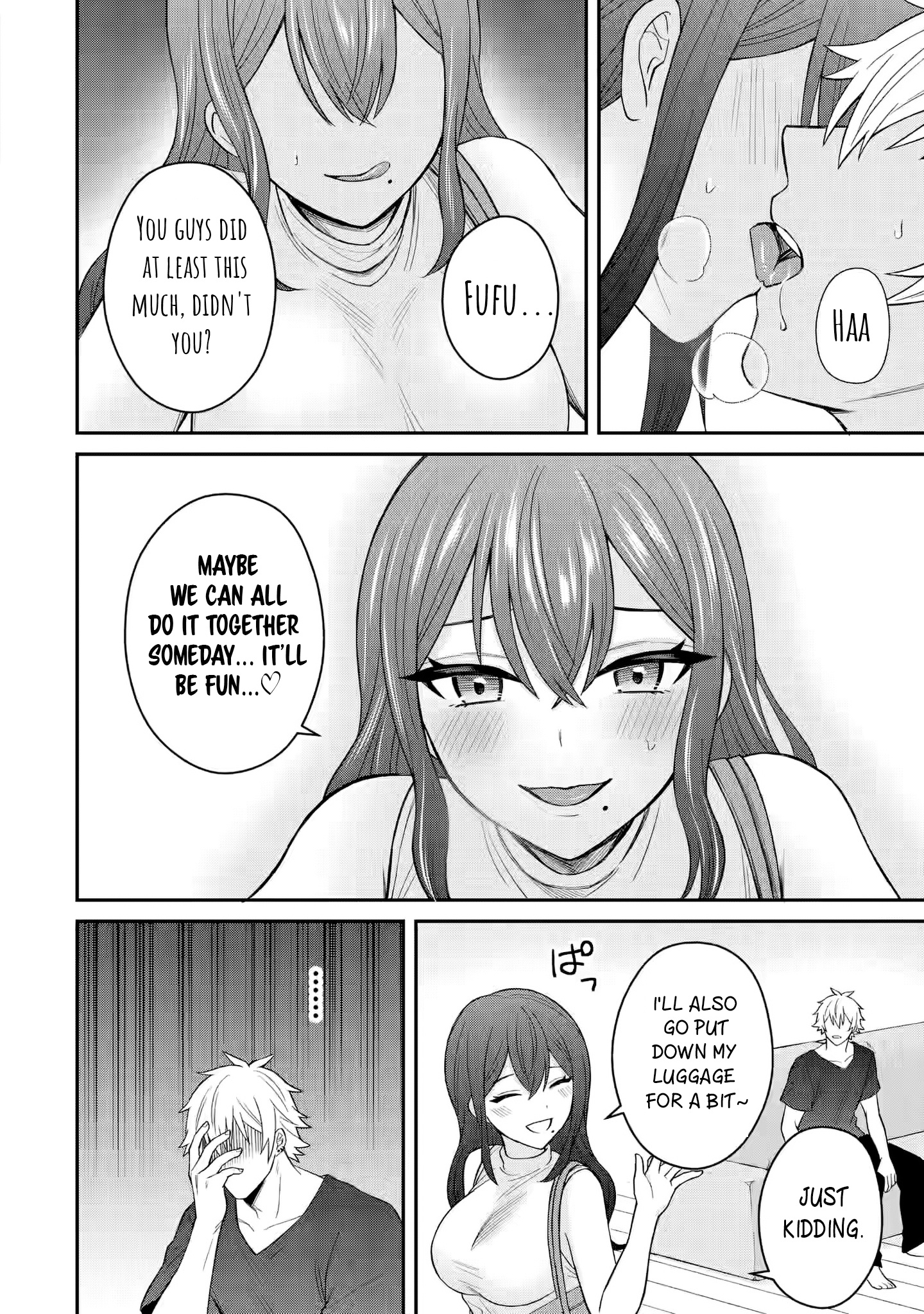 Page 28 of Chapter 8
